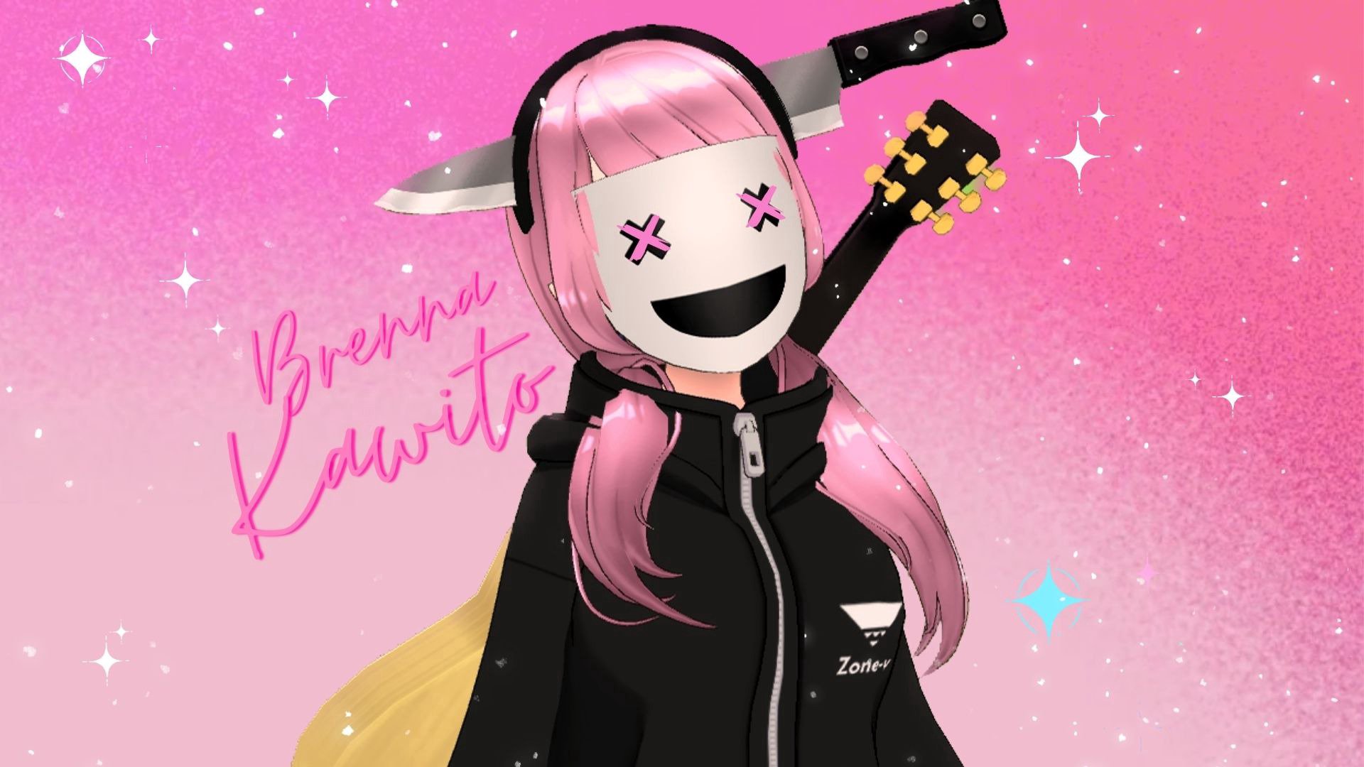 Brenna_Kawito banner