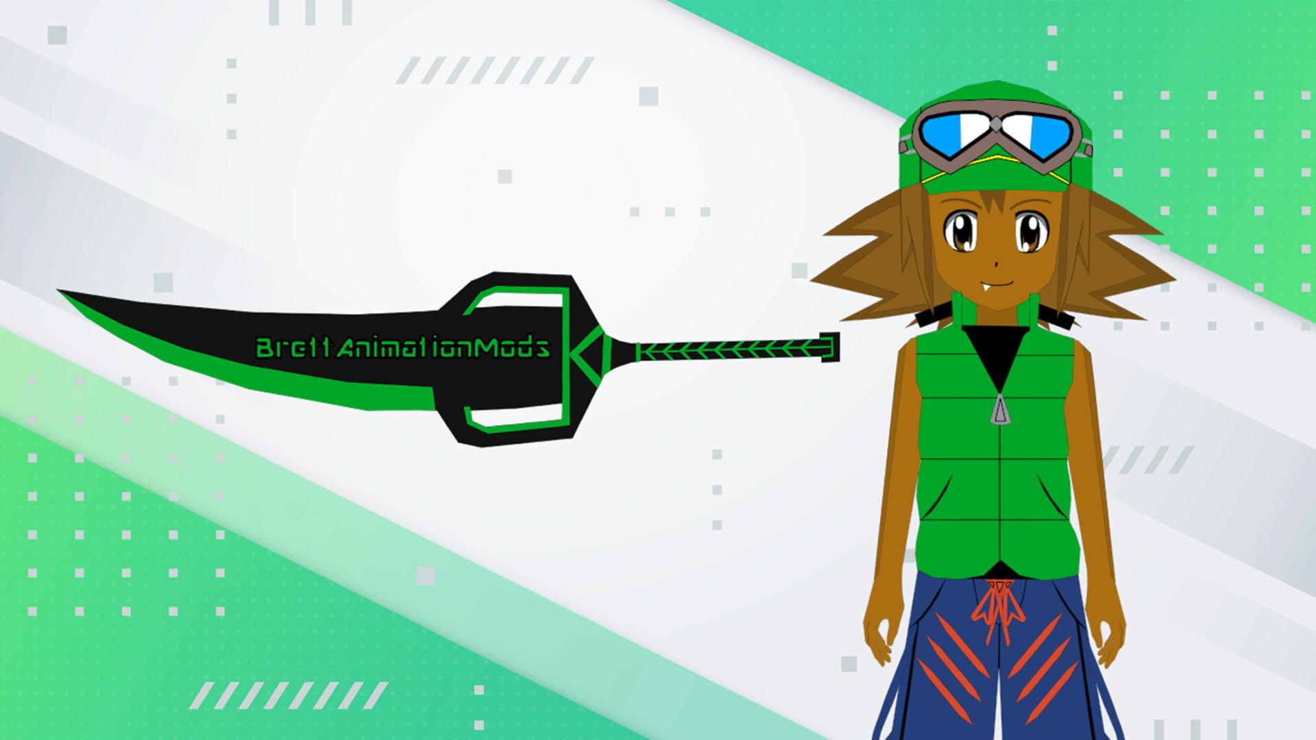 Brett_sama banner