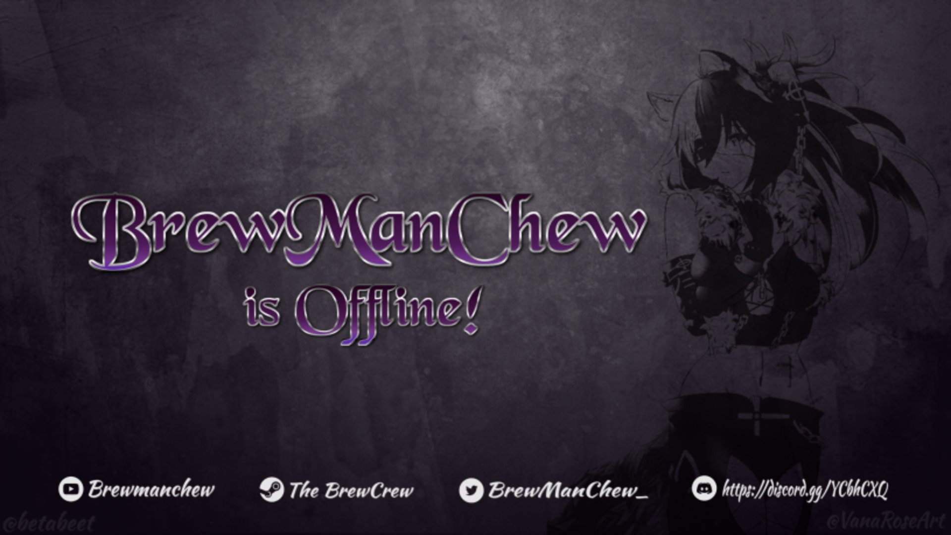 Dahlial_Official banner