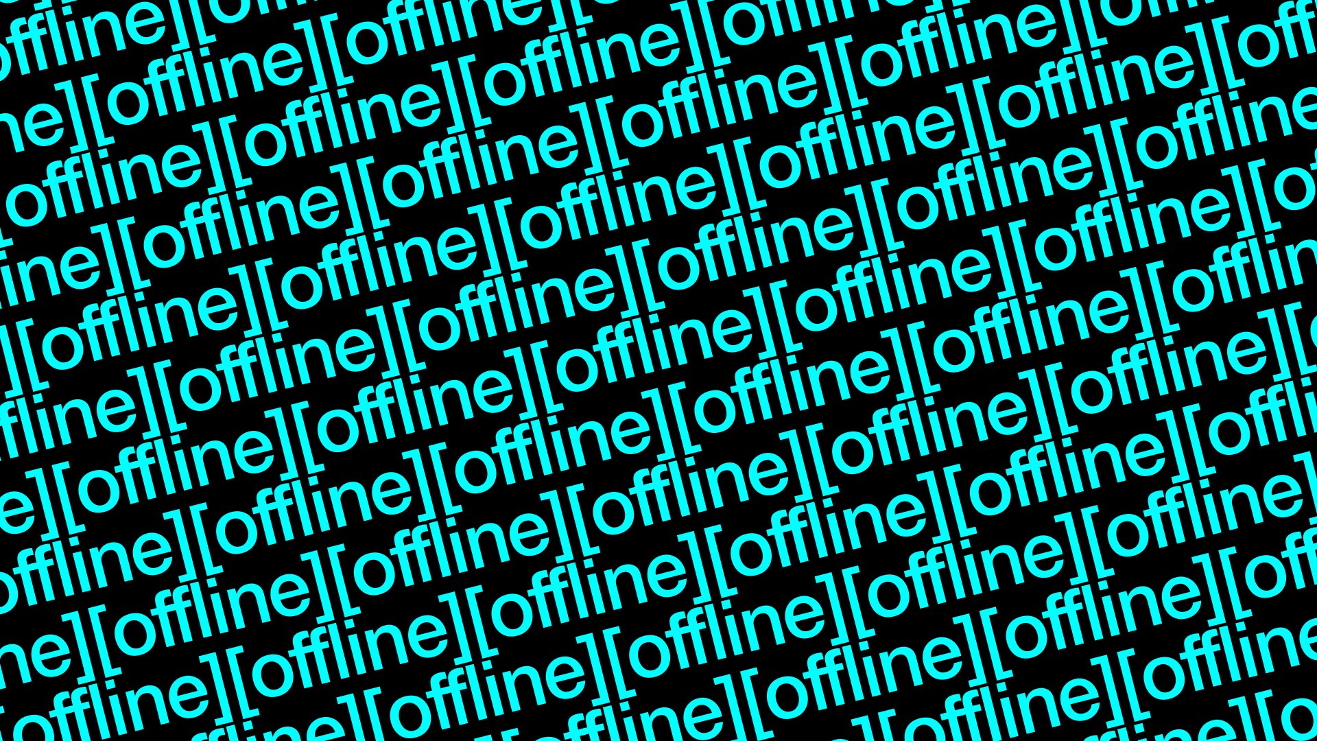Brian_Teal banner