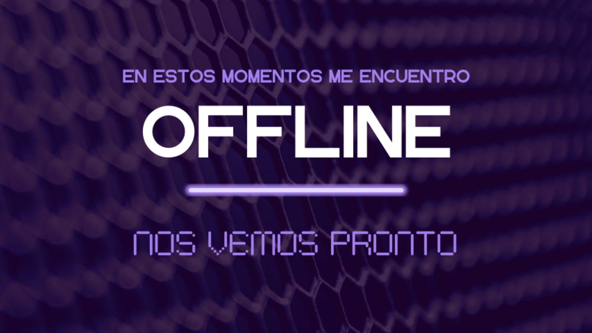 brianxian banner