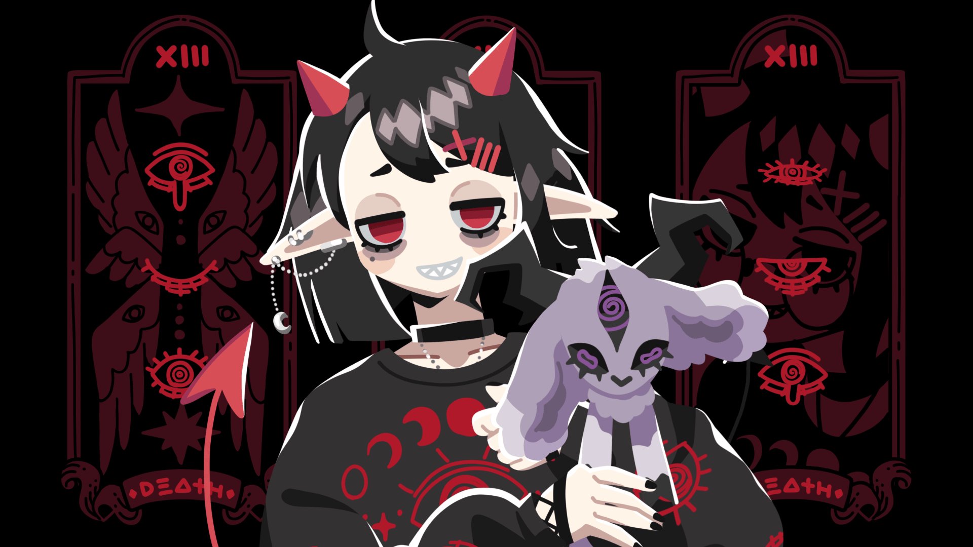 Briar_Arcana banner