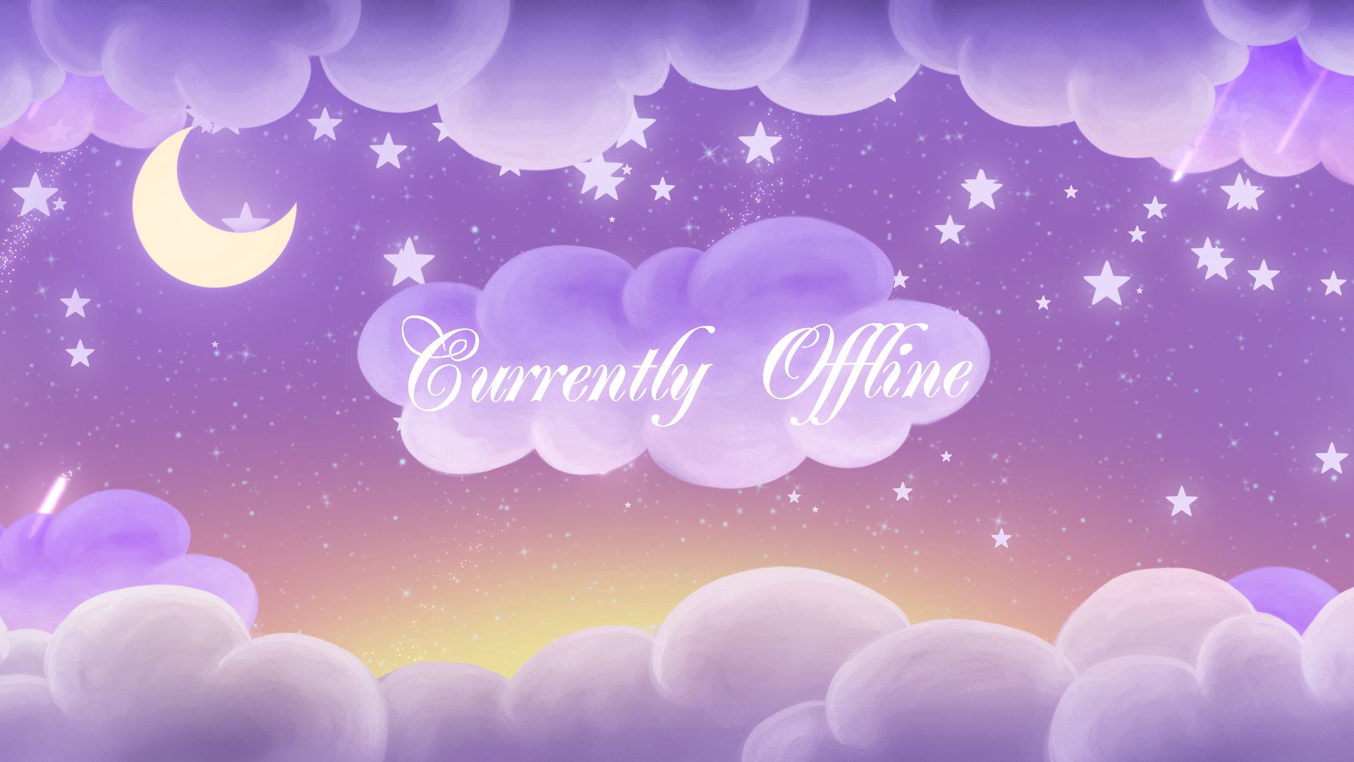Briarfen banner