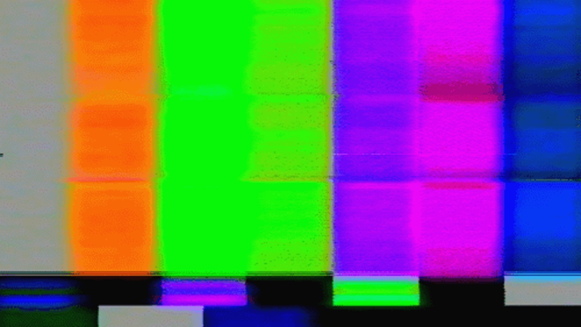 BriarTV banner