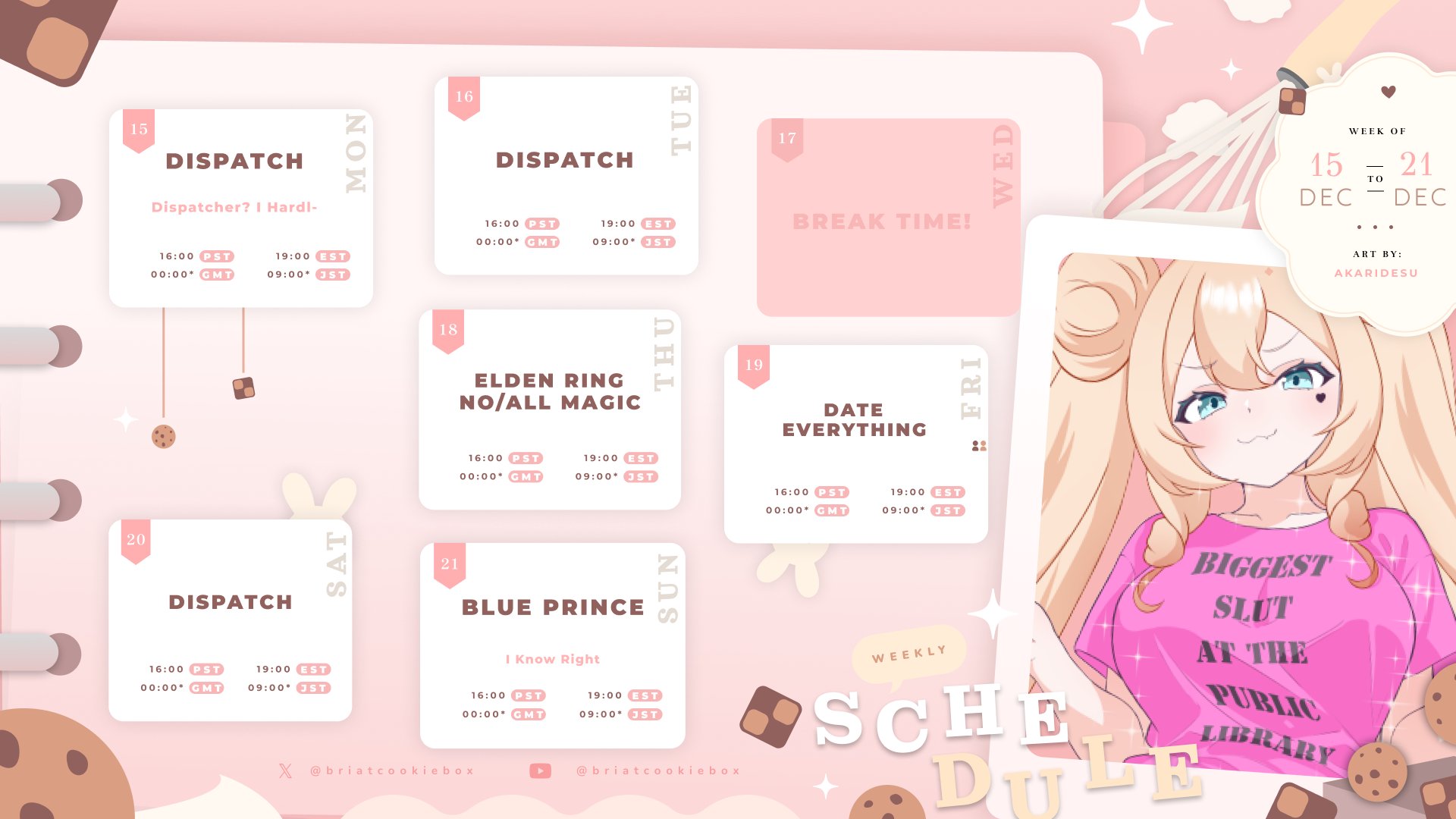 BriAtCookiebox banner