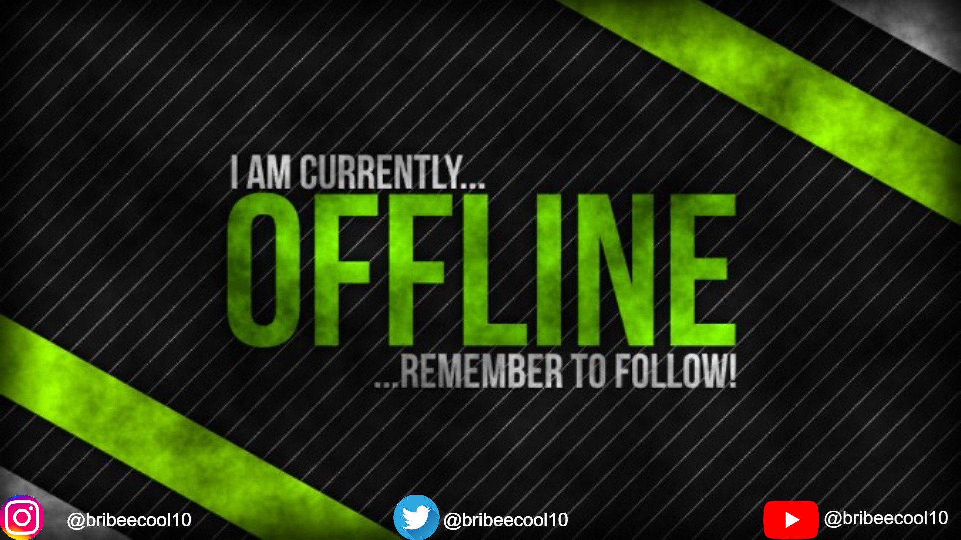 bribeecool10 banner