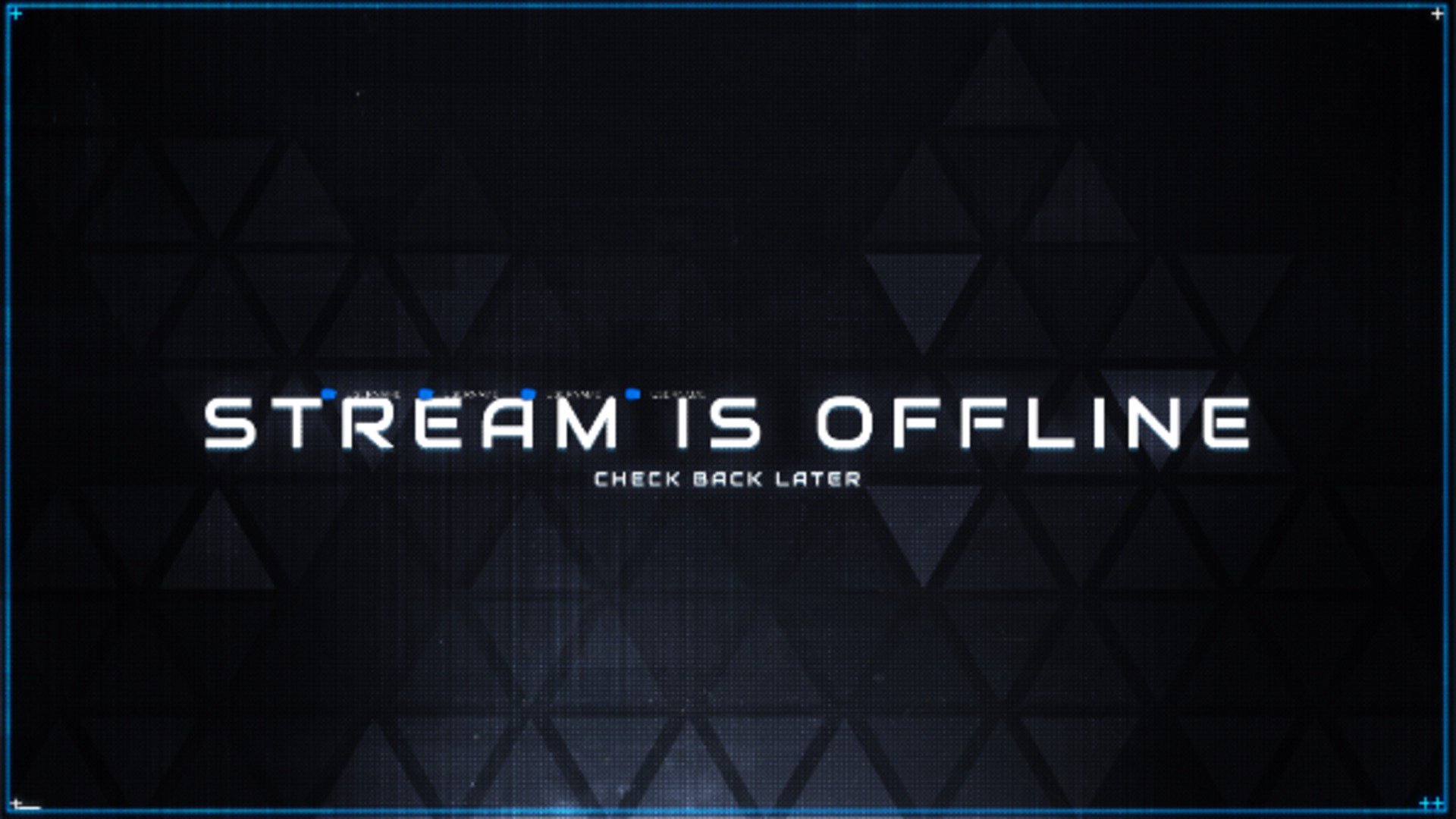 BriceTVA banner