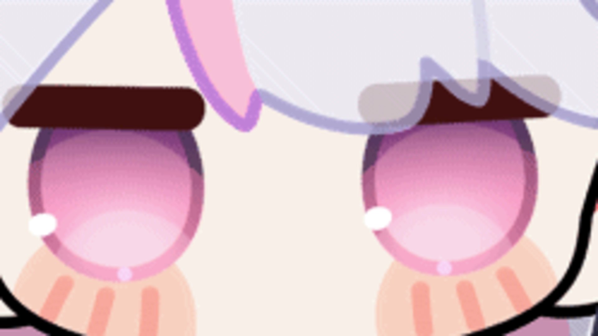 Briee banner