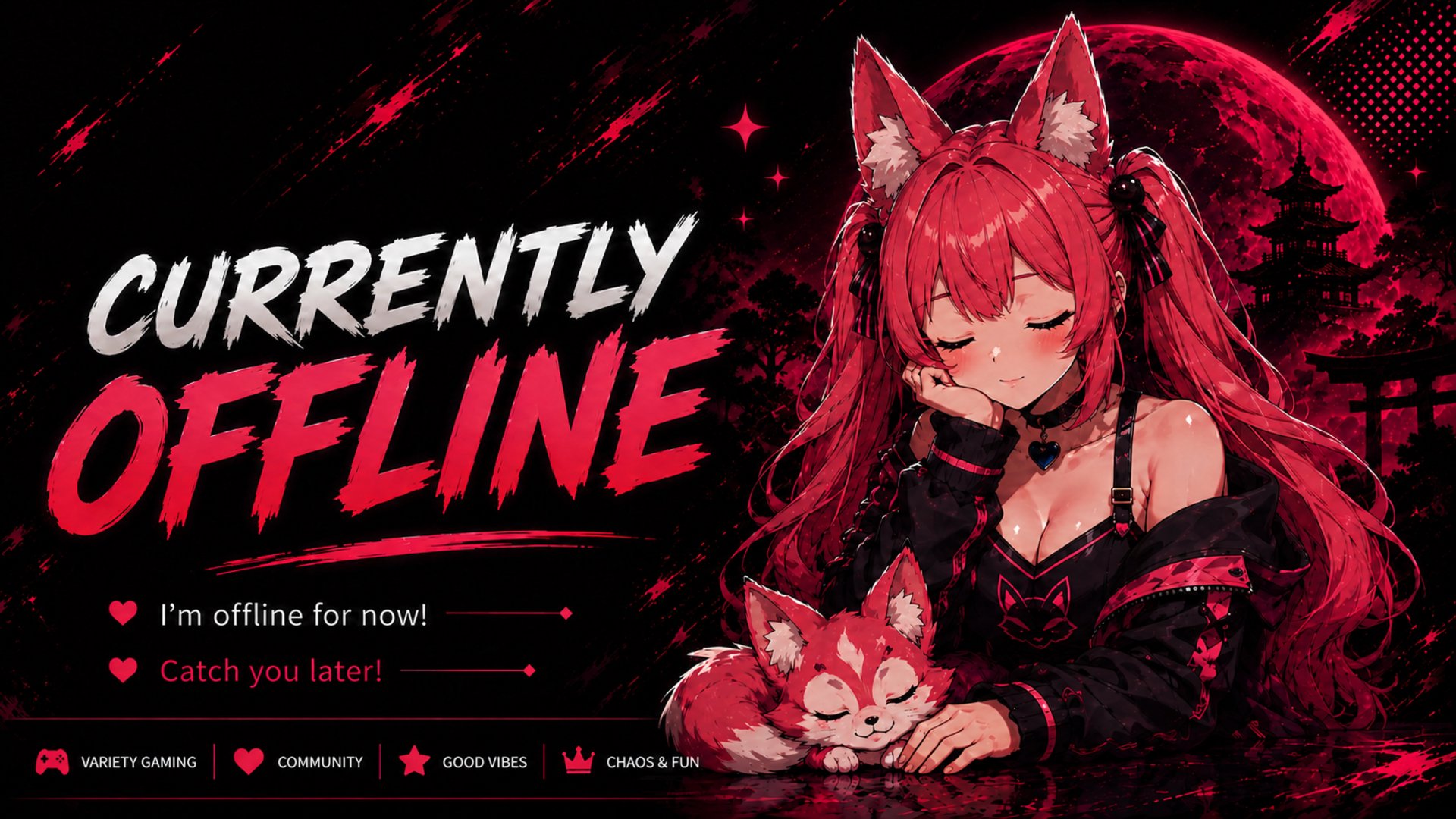 BriGamesAU banner