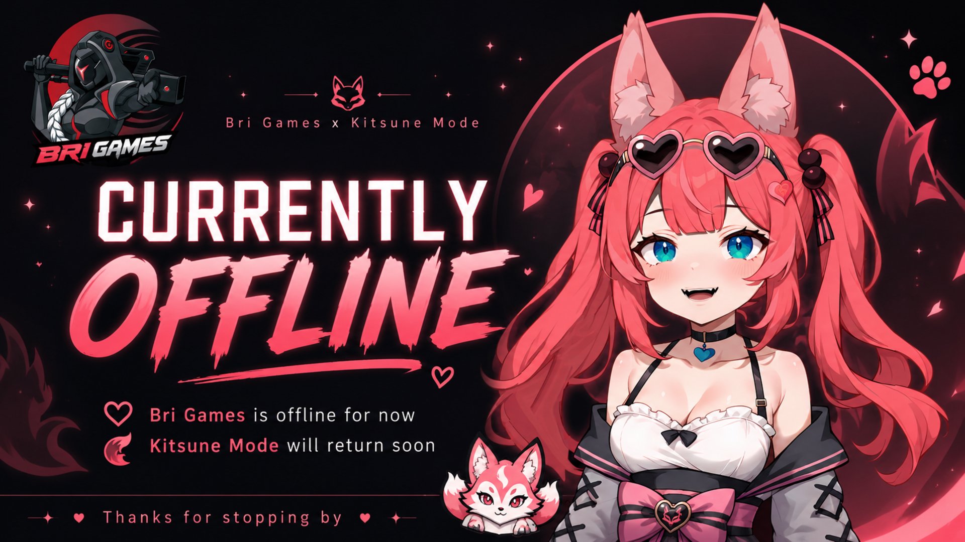 BriGamesAU banner