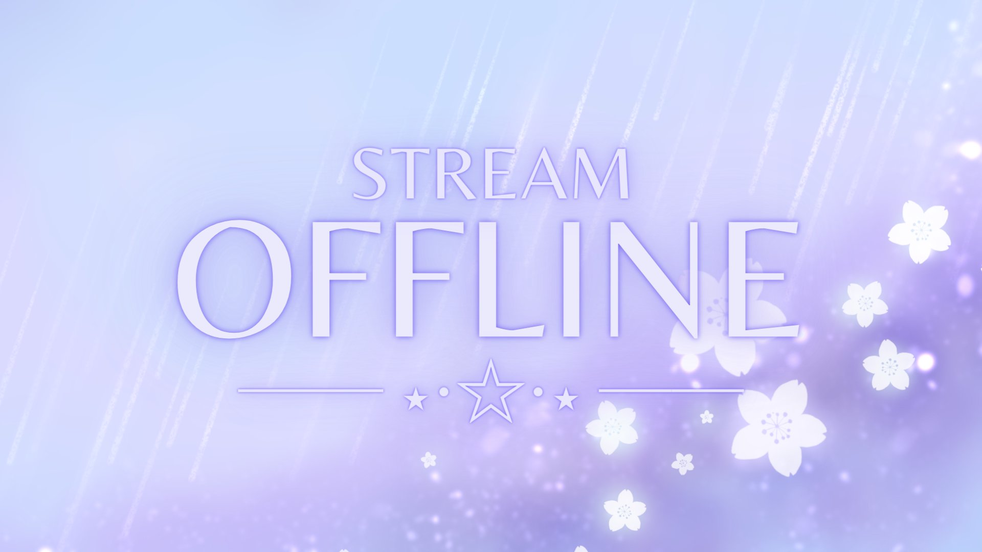 BrightBonesVT banner