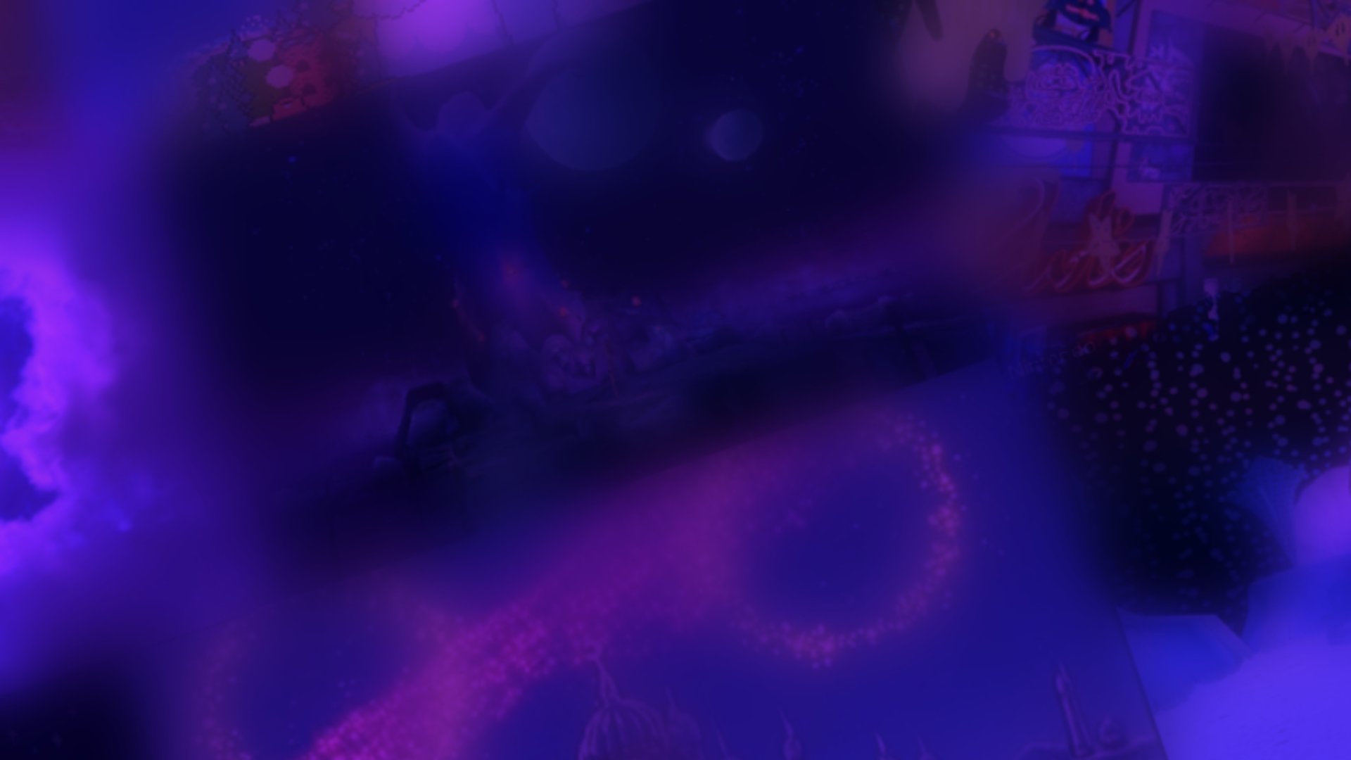 briiberries banner