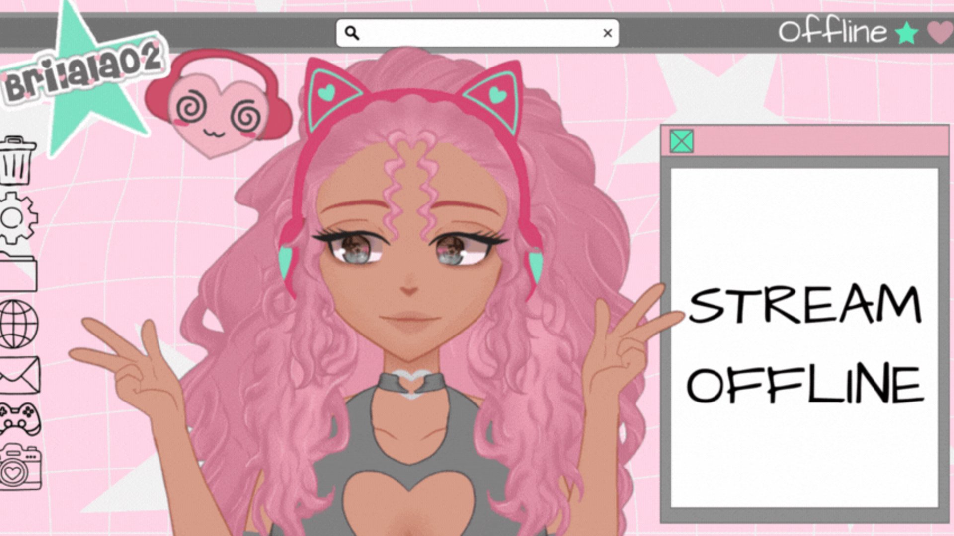 Brilala02 banner