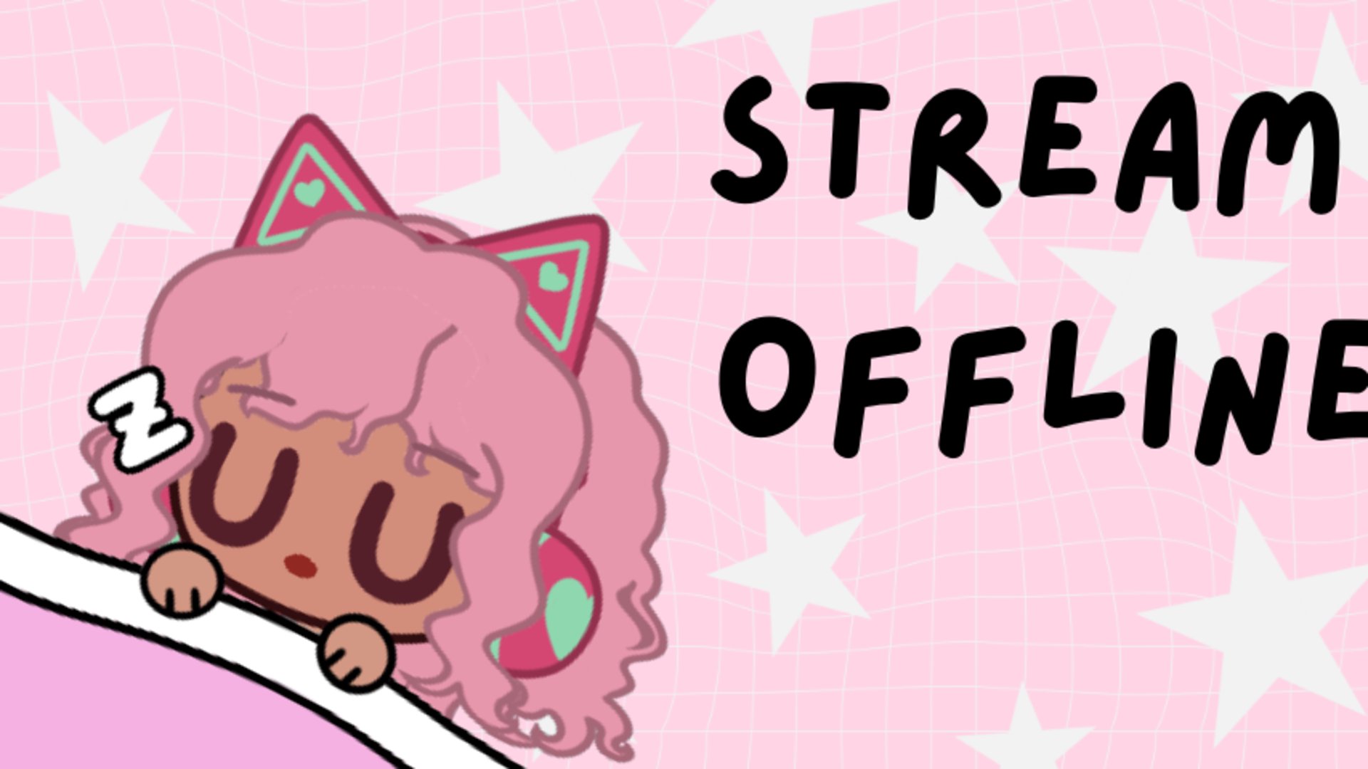 Brilala02 banner