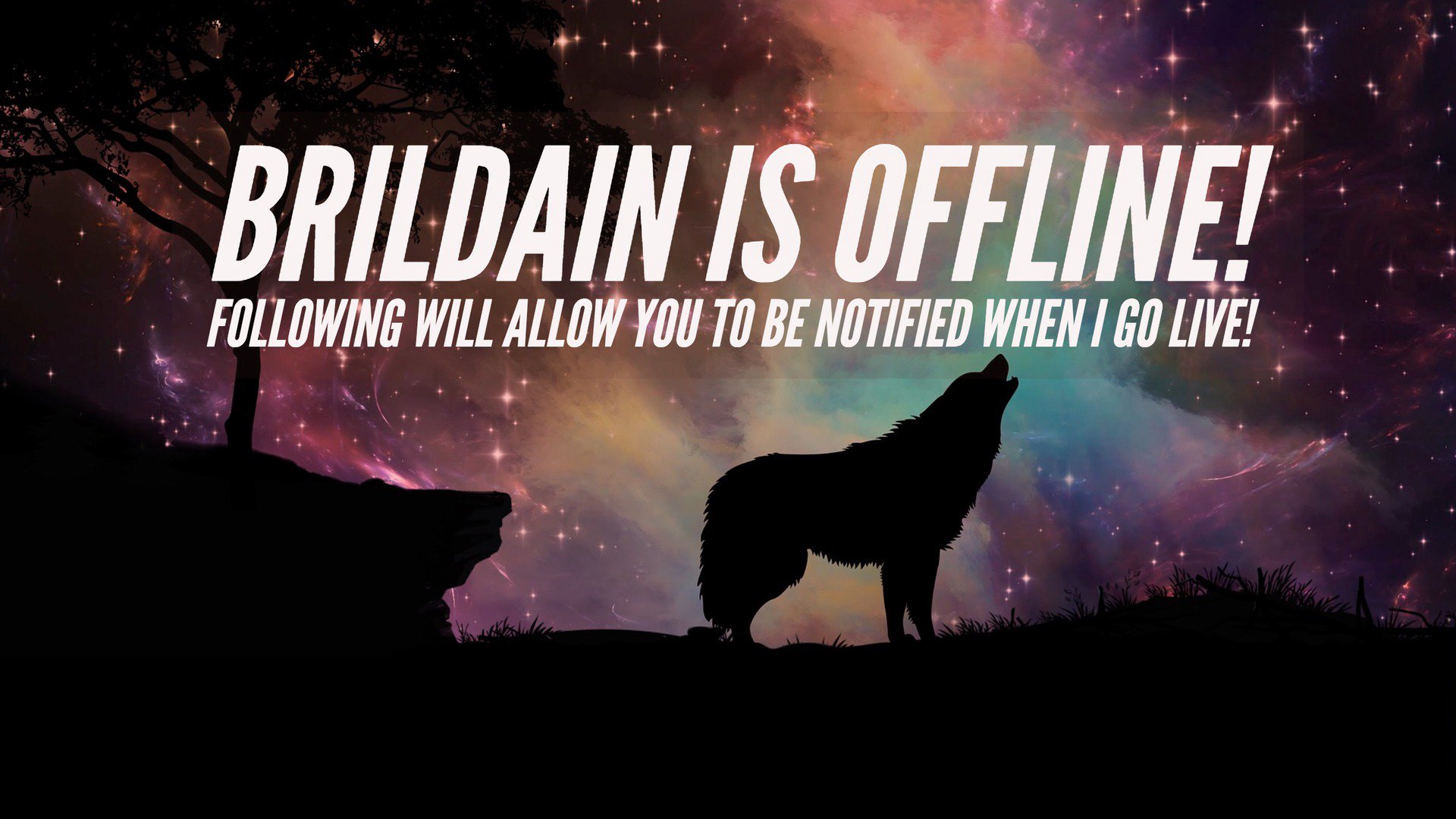 Brildain banner