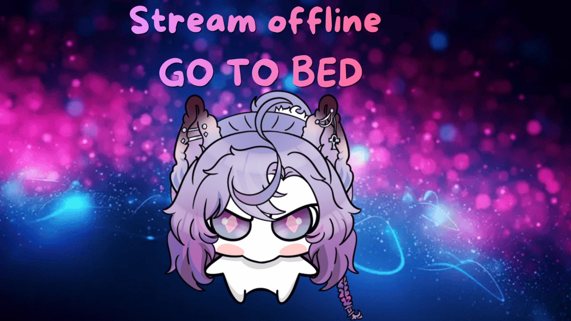 Midni_Twintail banner