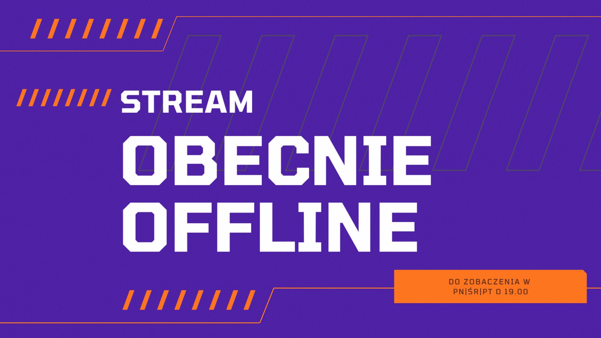 brimmy_live banner