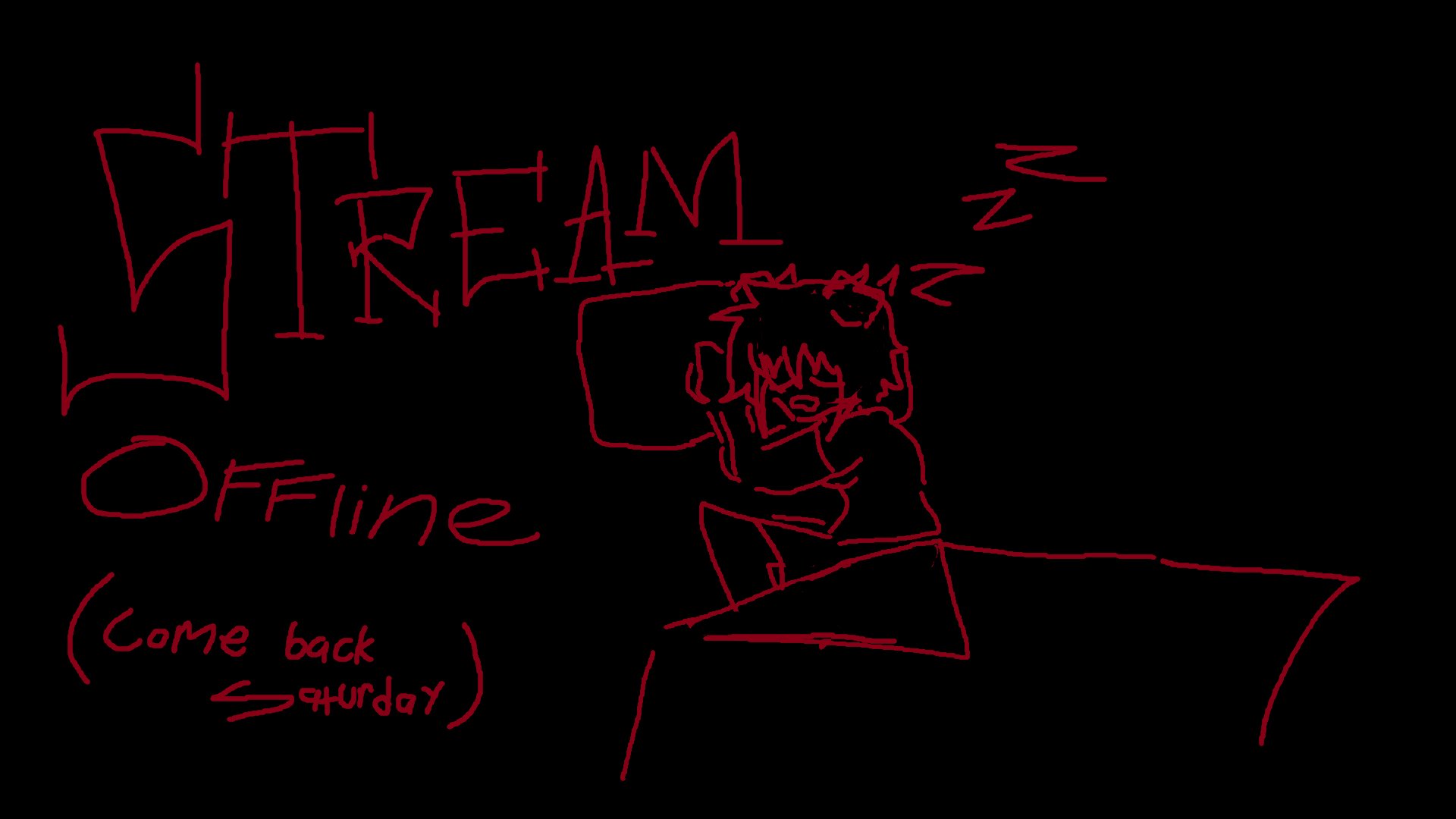 BRiMtheBotLIVE banner