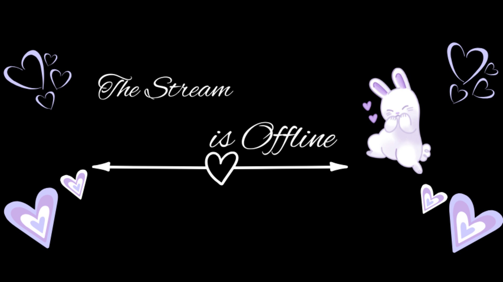 Brishym banner