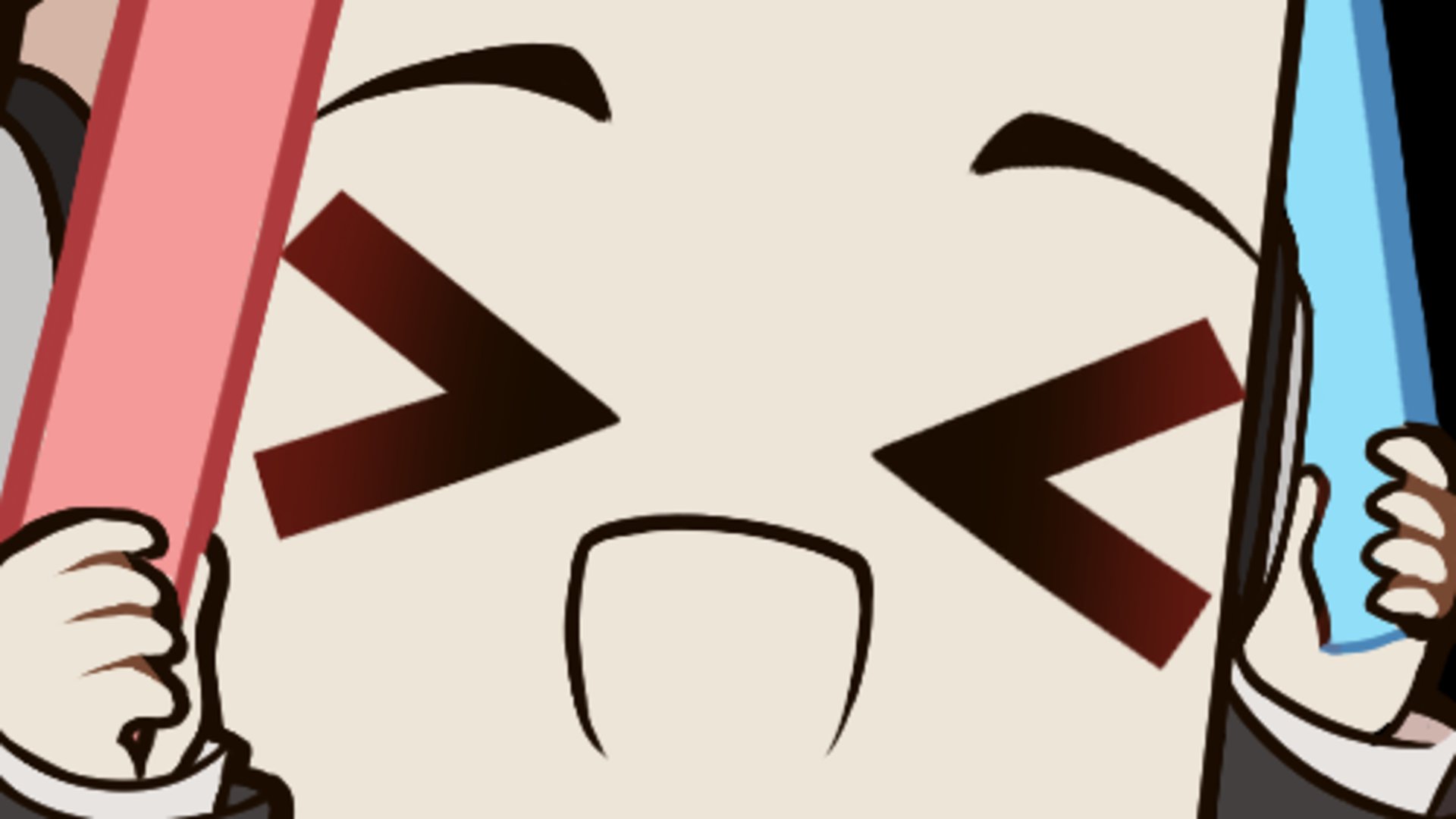 briskettofu banner