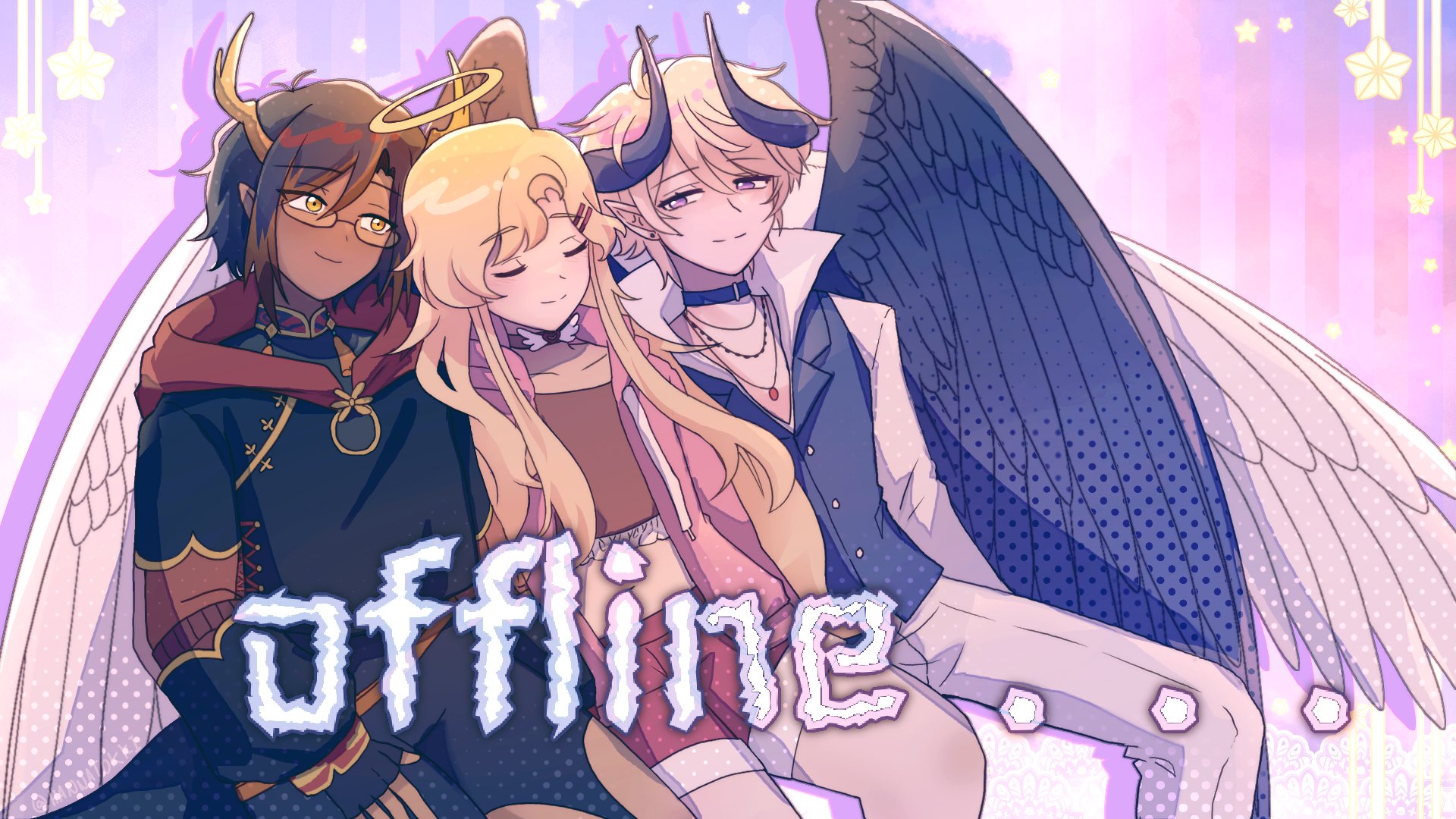 BrisketVT banner