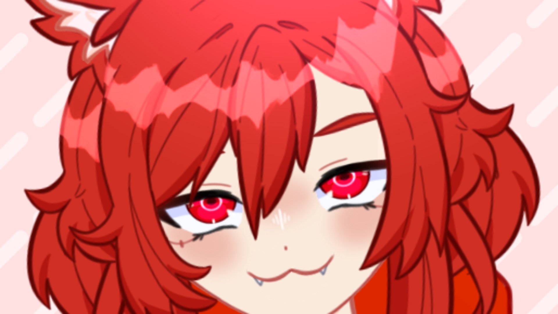 Brisskittyy banner