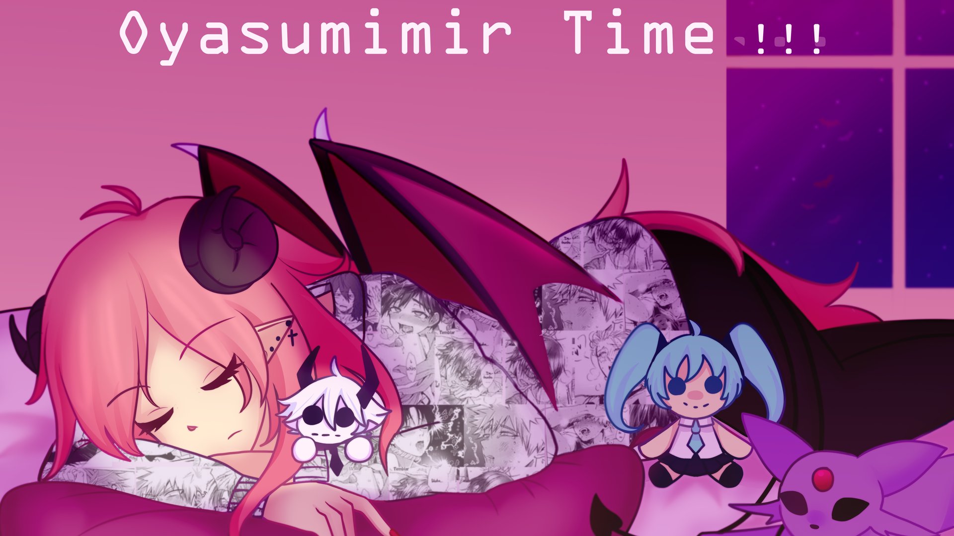 brisu_sama banner