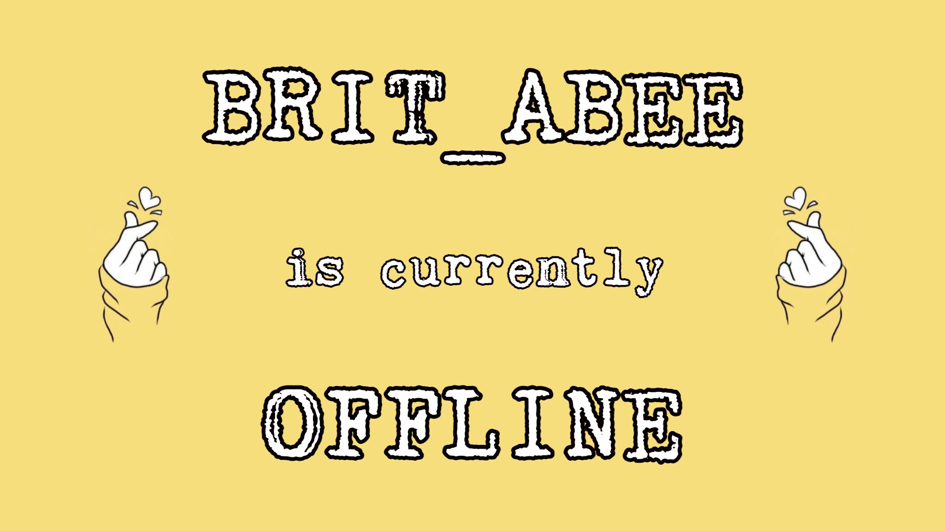 Brit_aBee banner