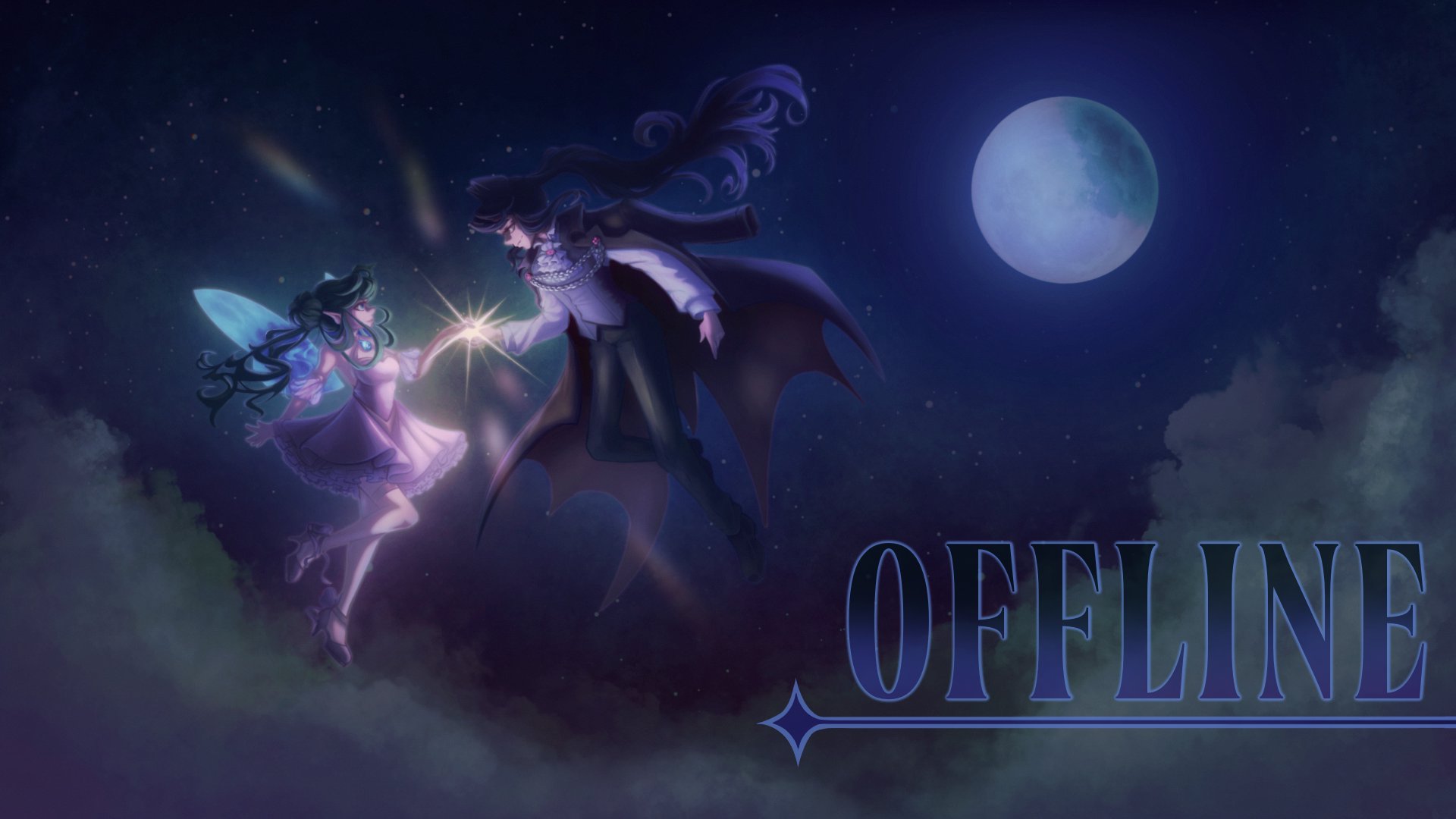 britasin banner