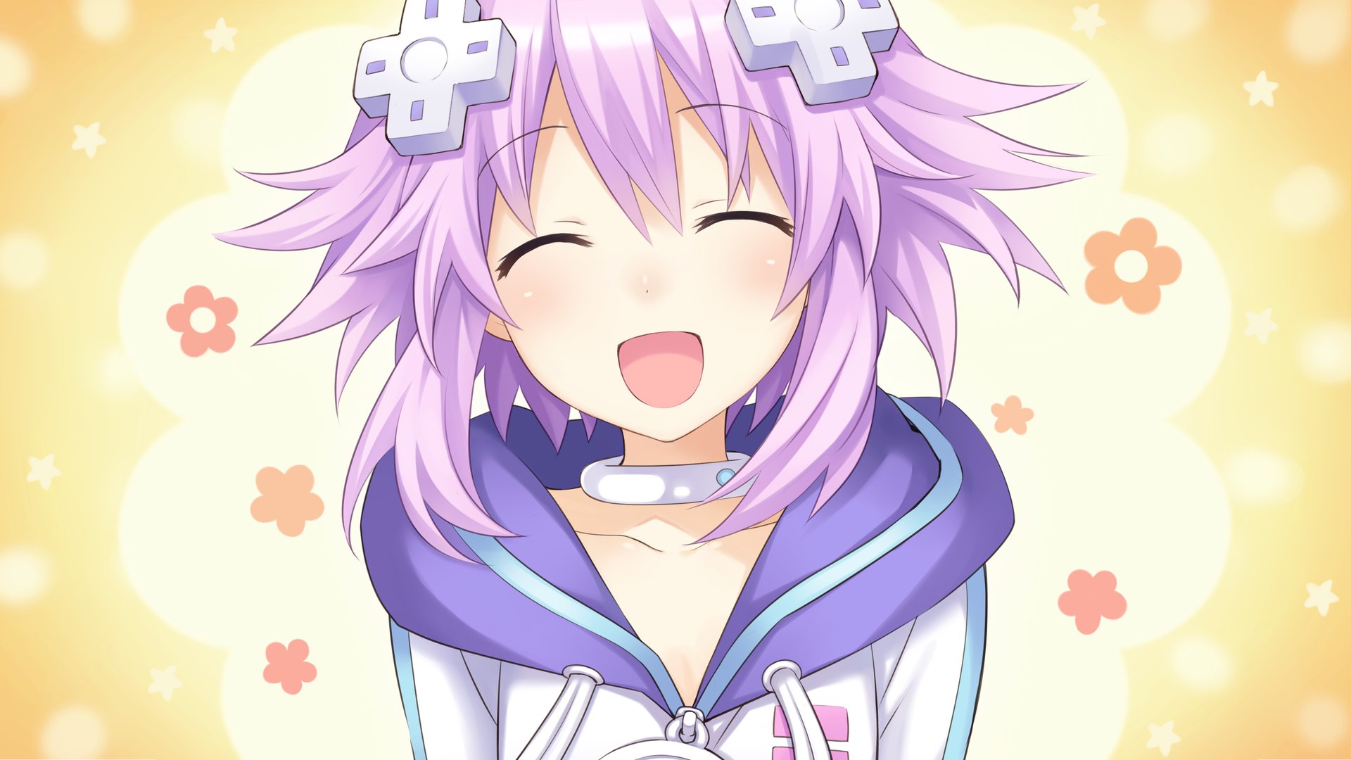 british_nep banner