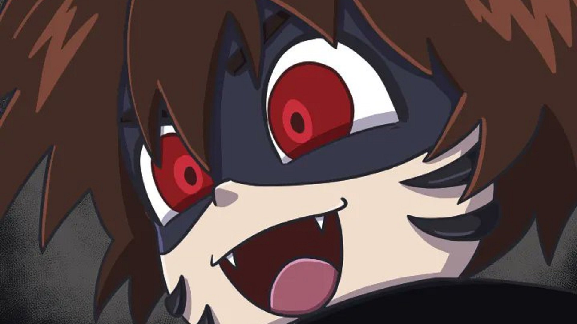 BritishTrashPanda banner