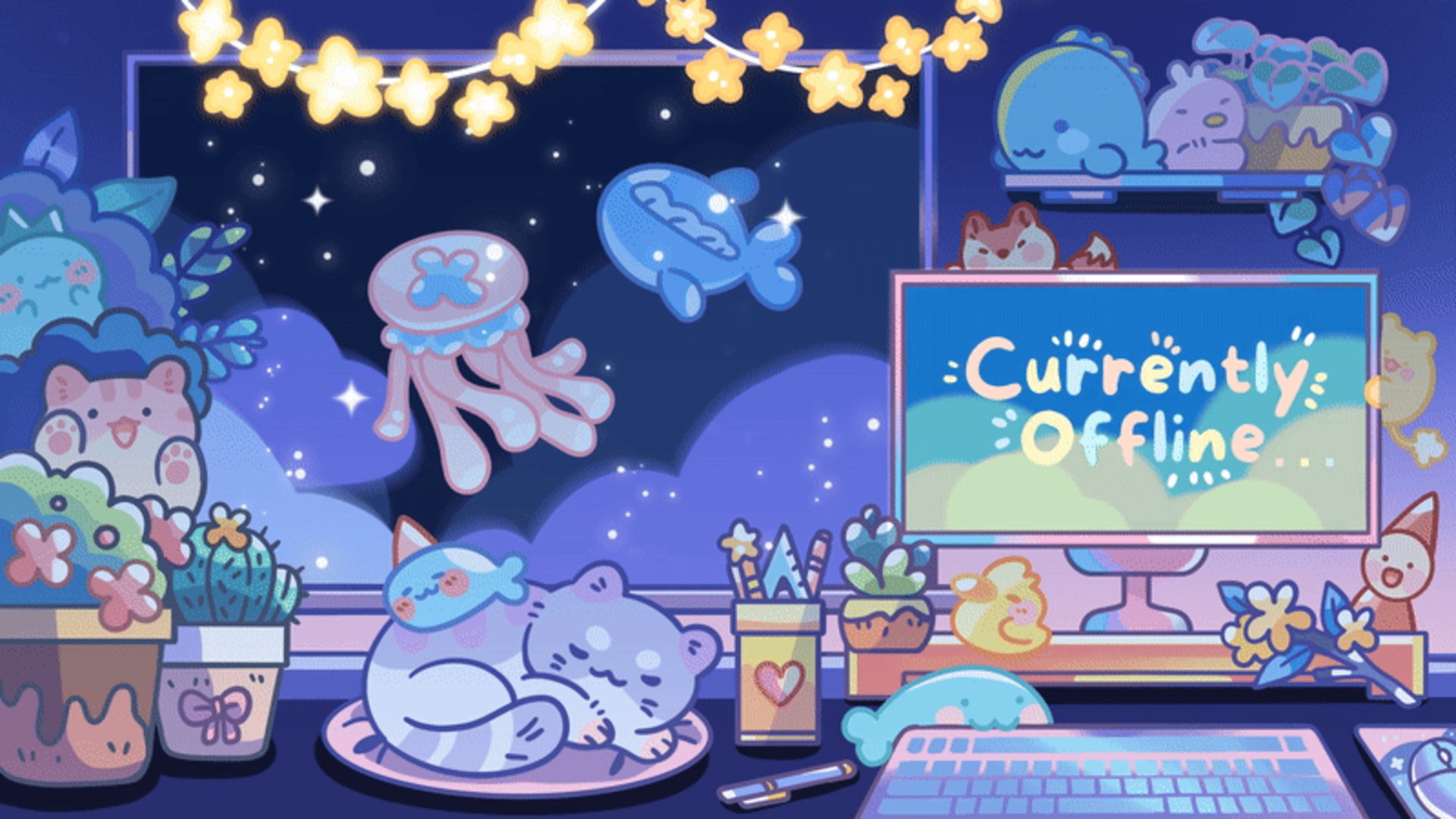 britterfree banner