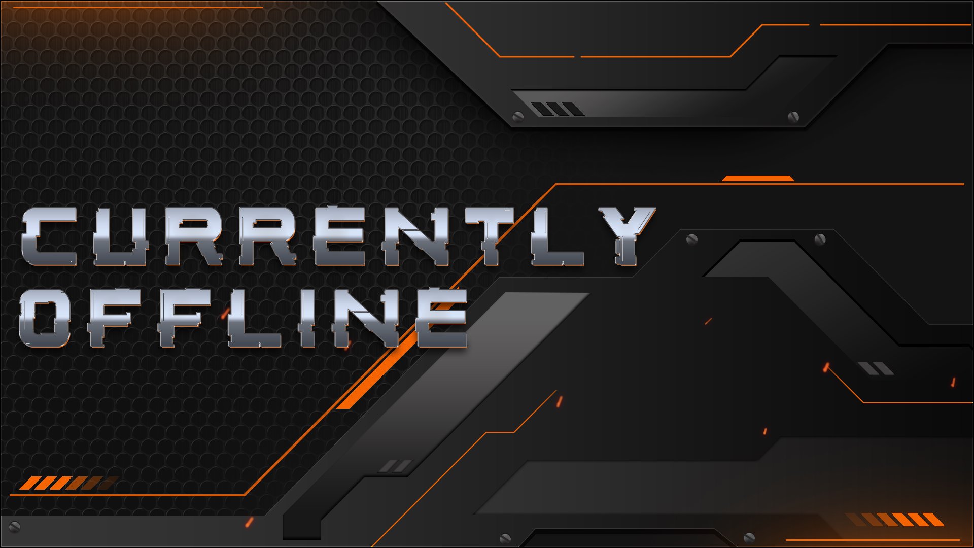 Broccles banner