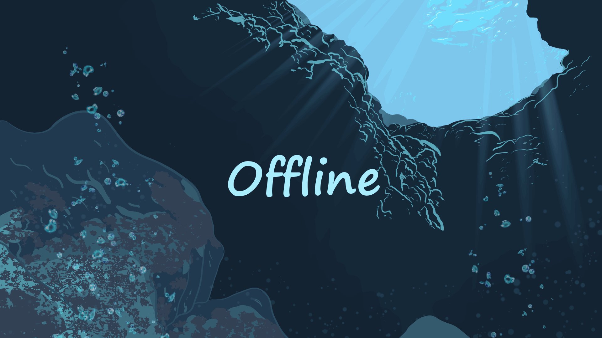 broskythemoonjelly banner