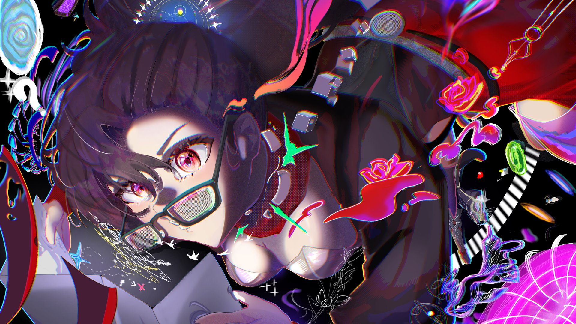 BrotherKian banner