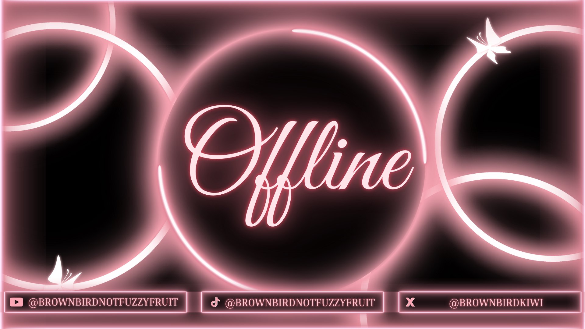brownbirdnotfuzzyfruit banner