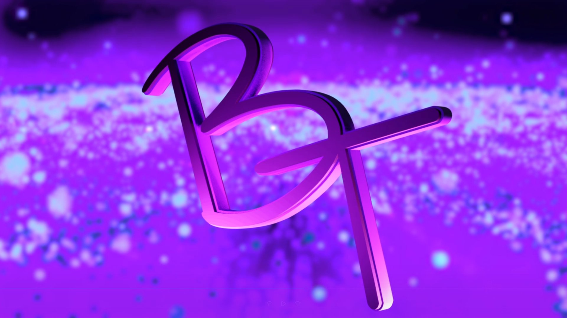 BrownTiger73 banner