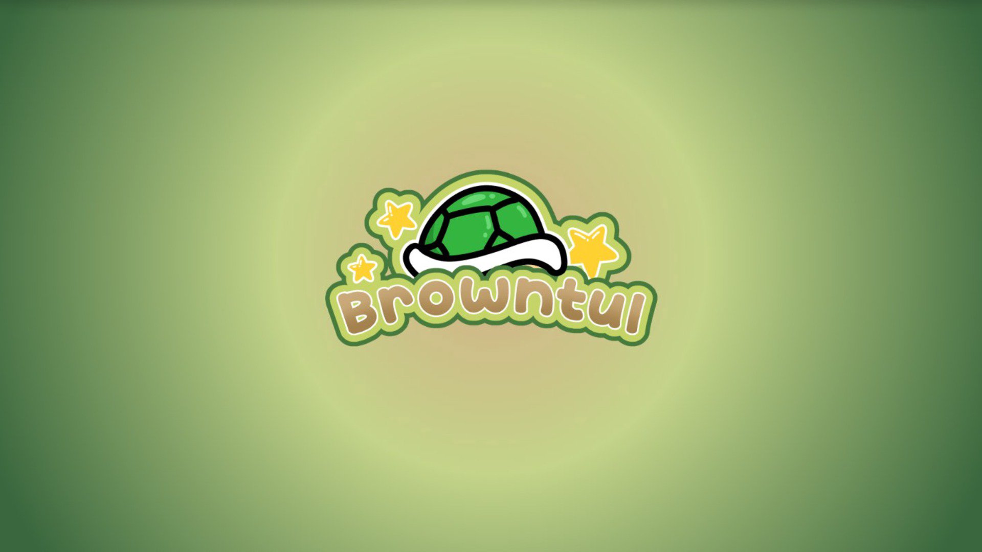 browntulstar banner