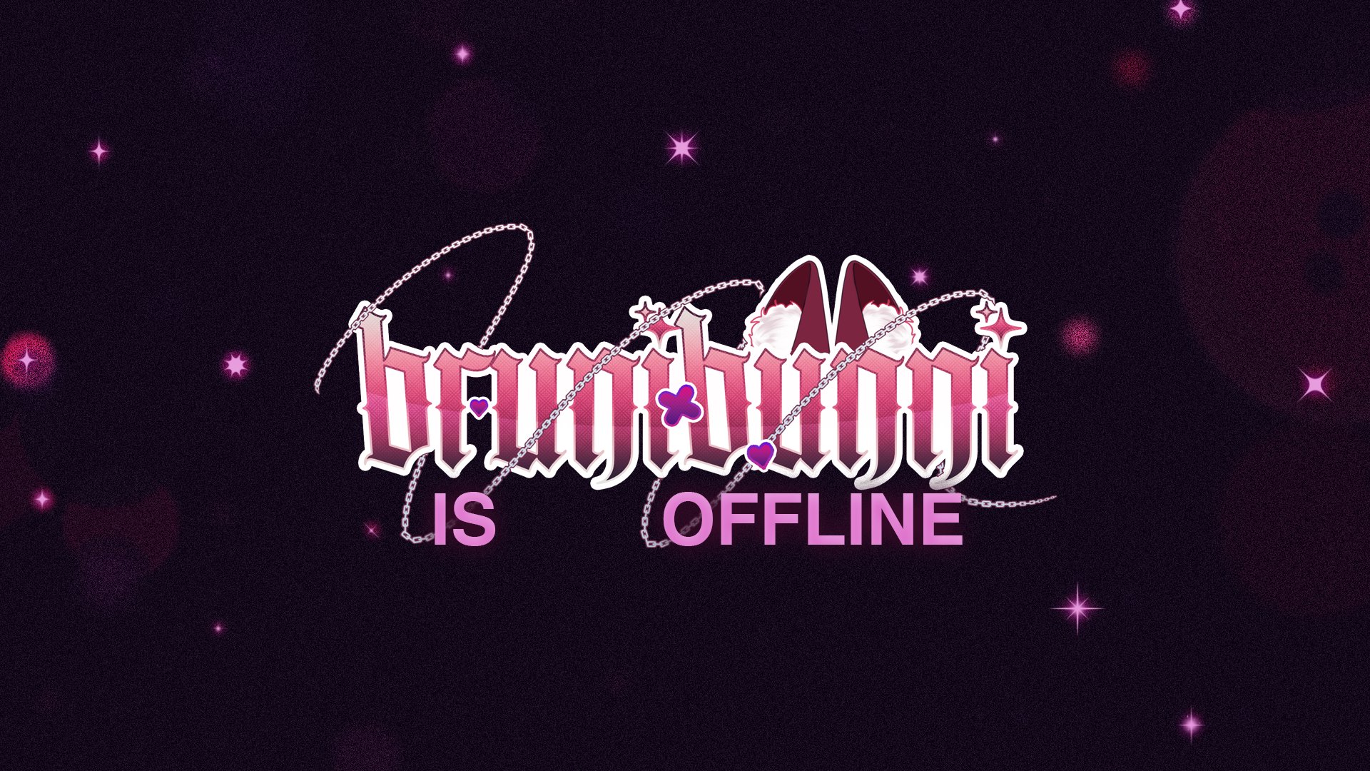 brunibunni banner