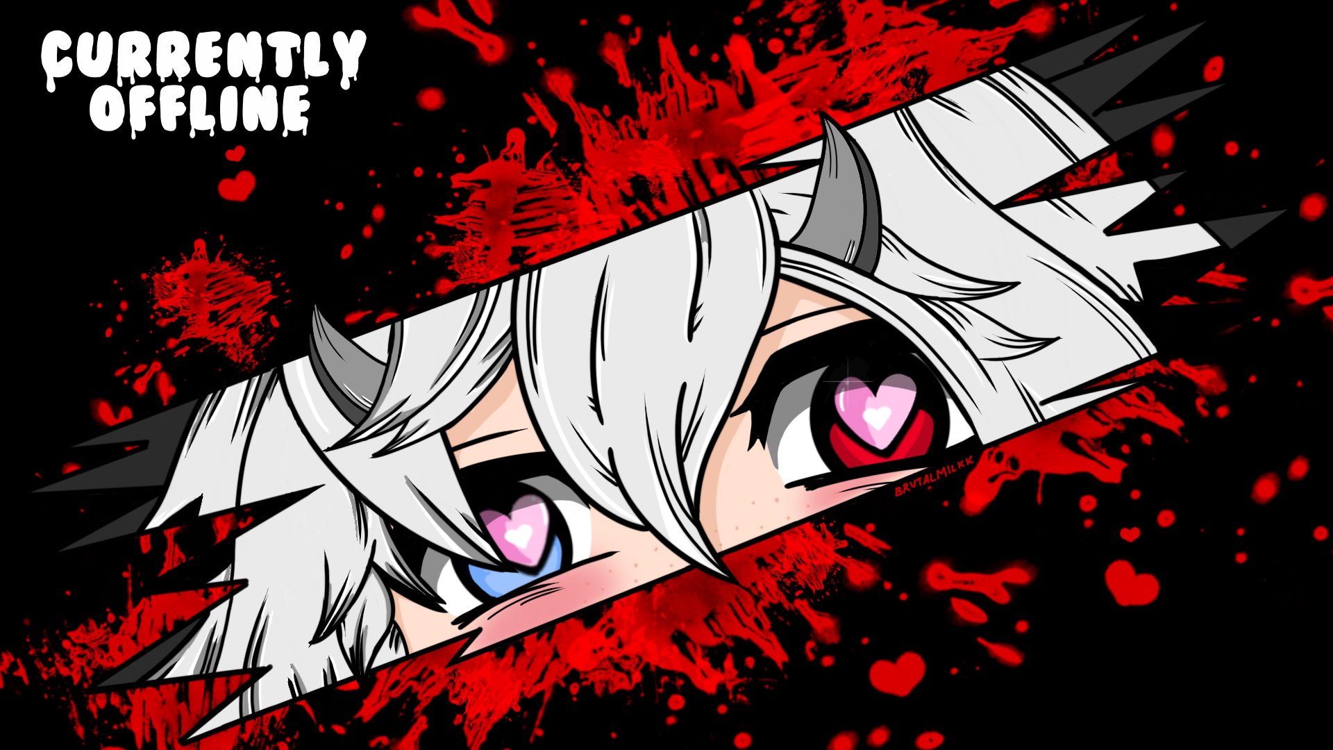 brutalmilkk banner