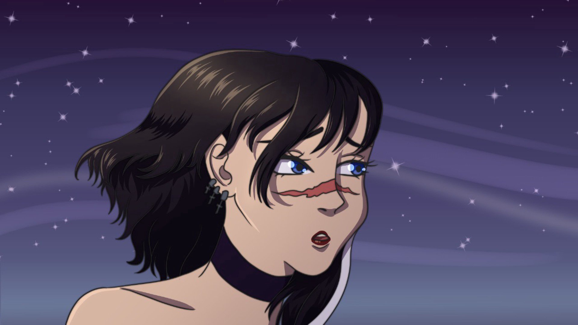 Bruwnah_A banner