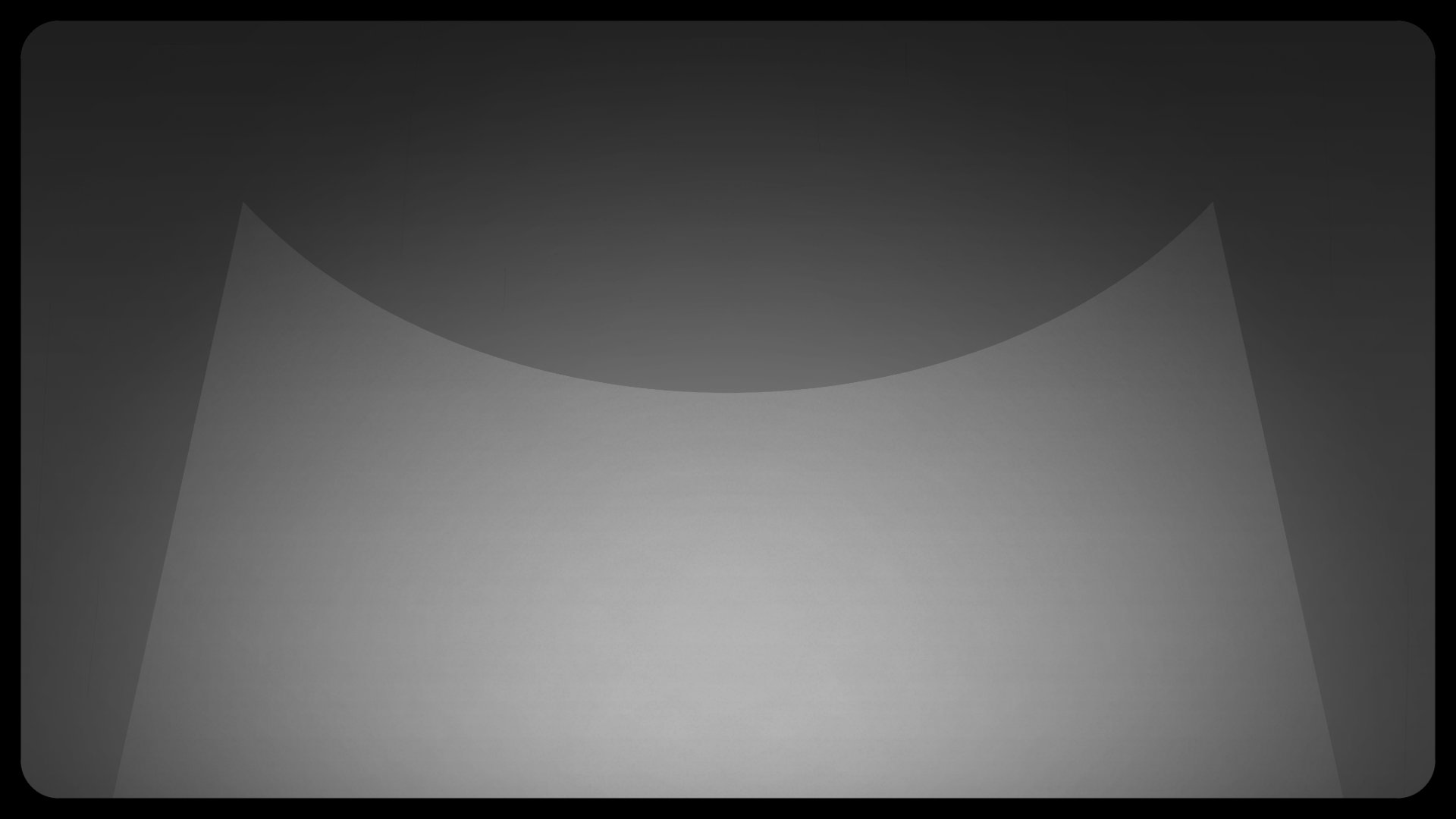 bryantbry banner