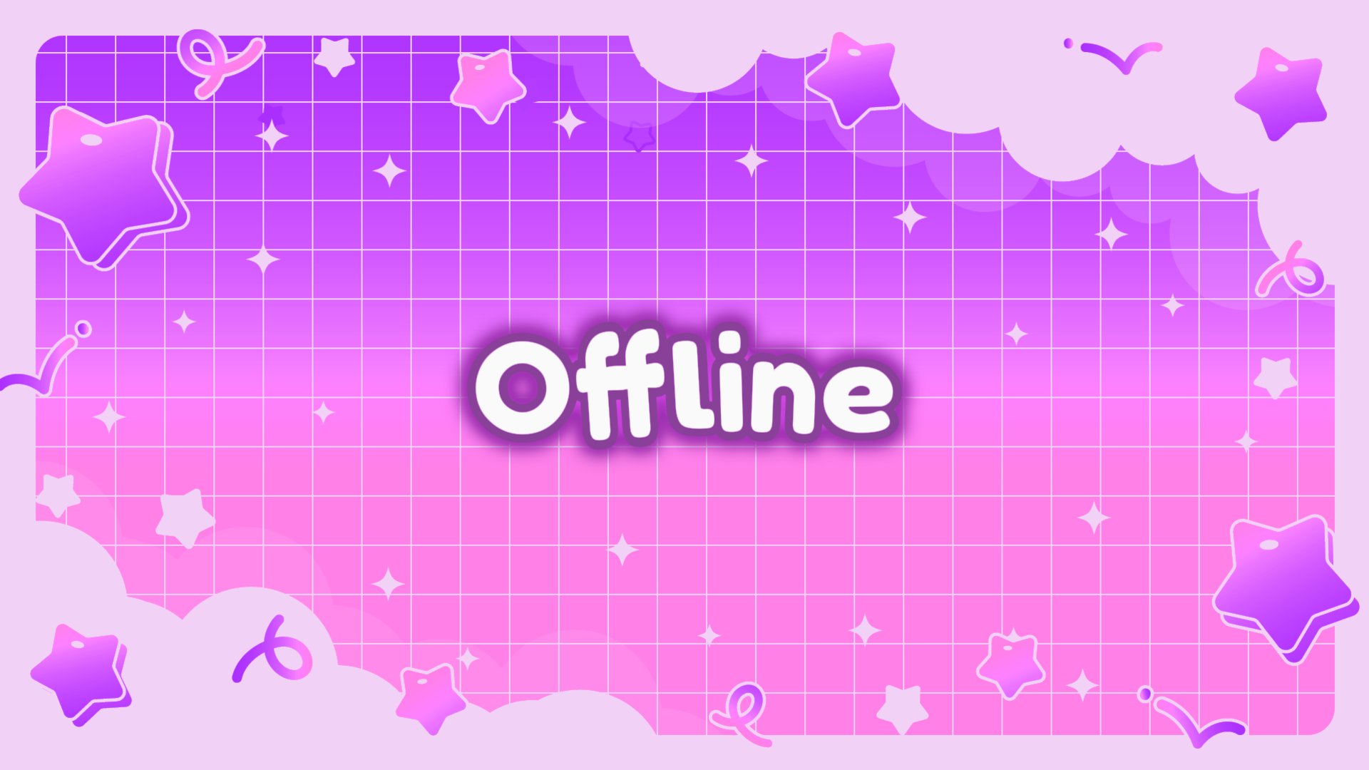 Bryclops1 banner