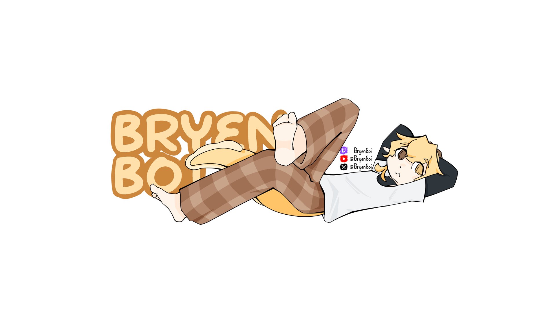 BryenBoi banner