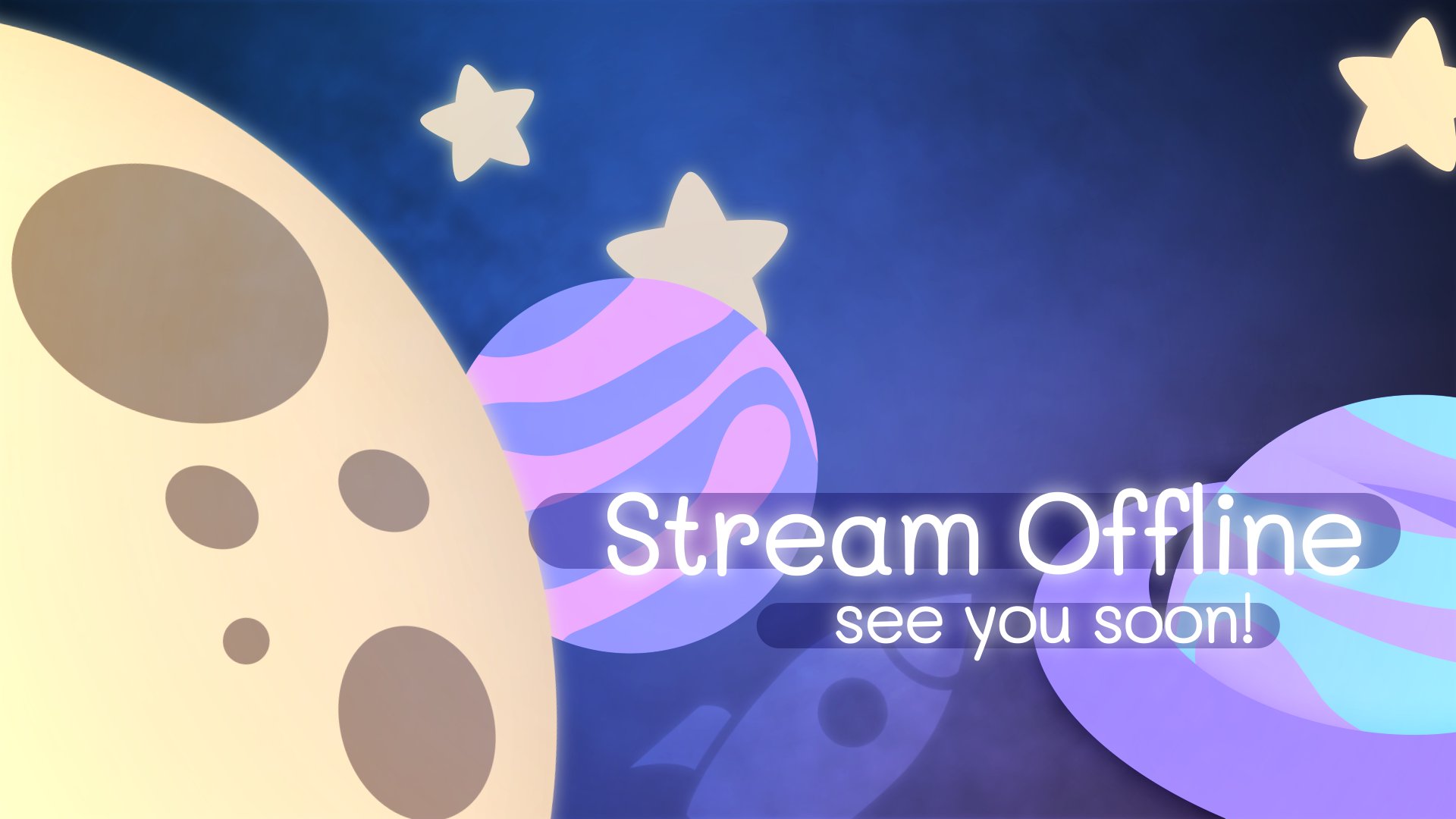 brys_vt banner