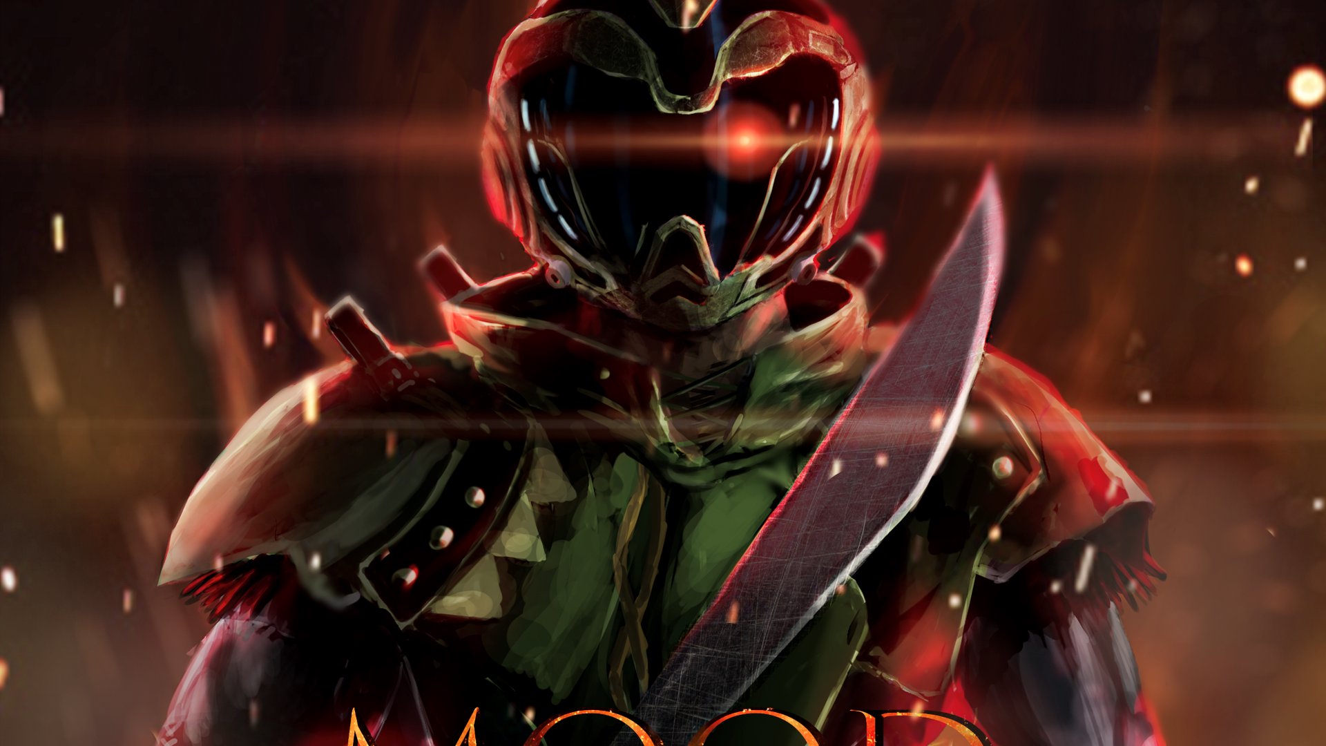 BRYZORD banner