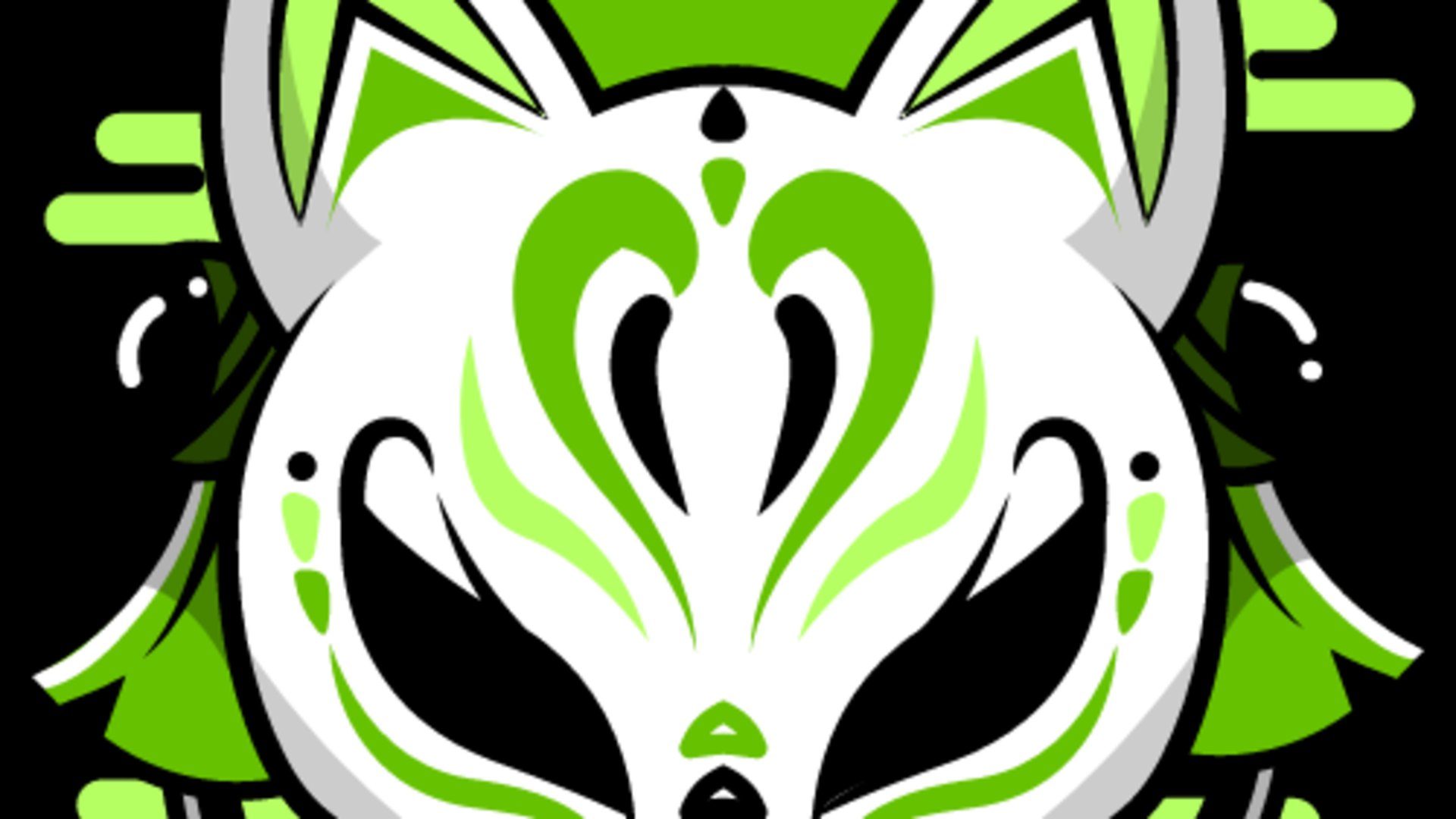 bShimix banner