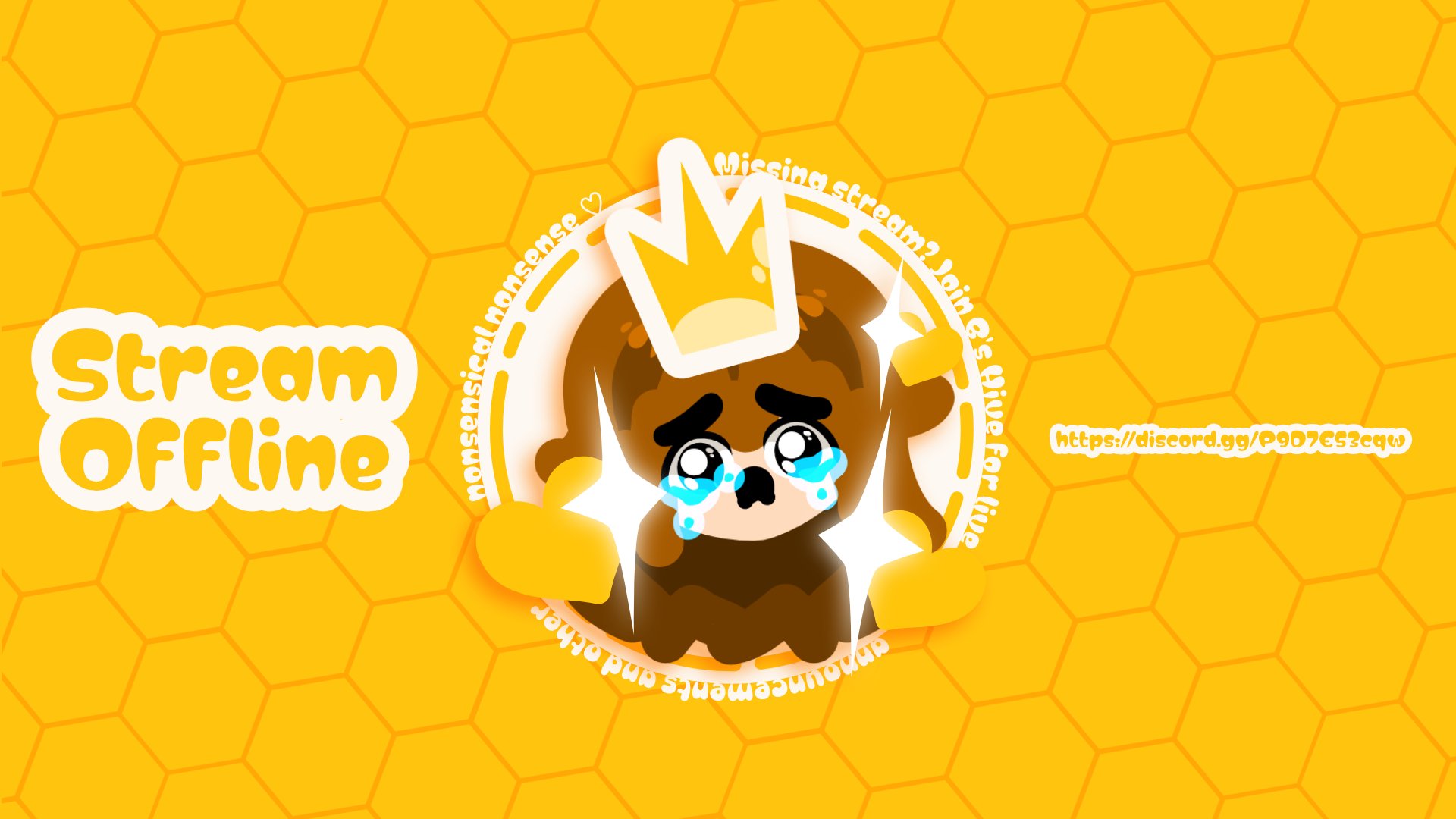Bsparkx banner