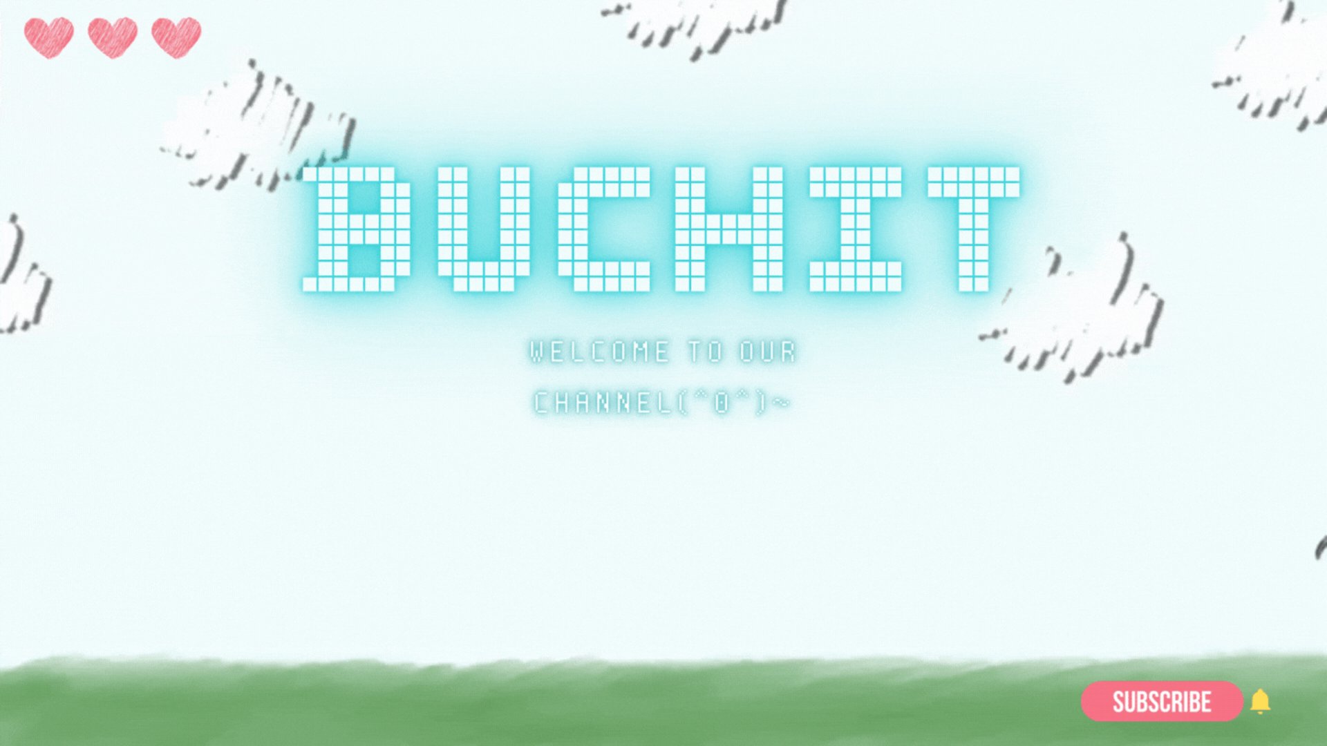 呠吱台直播 banner