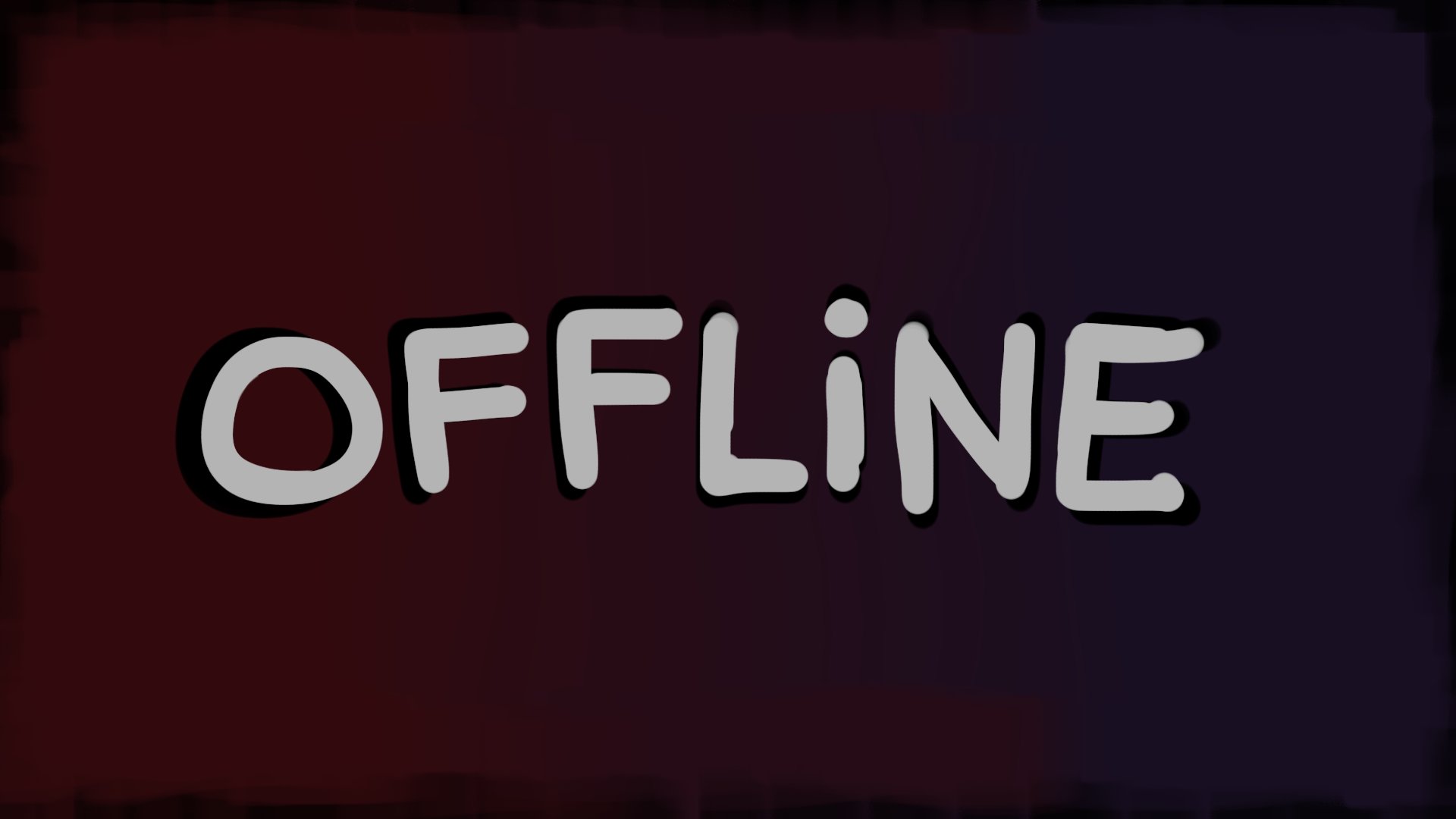 BubbaIst banner
